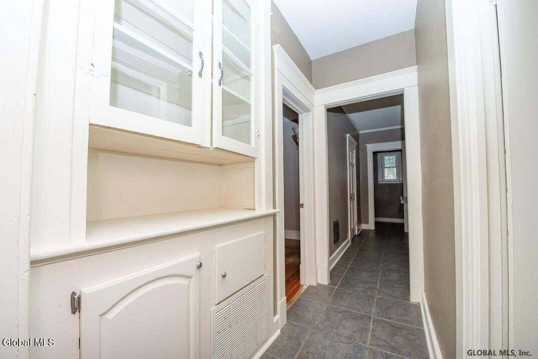 Schenectady, NY 12308,1144 Glenwood Boulevard