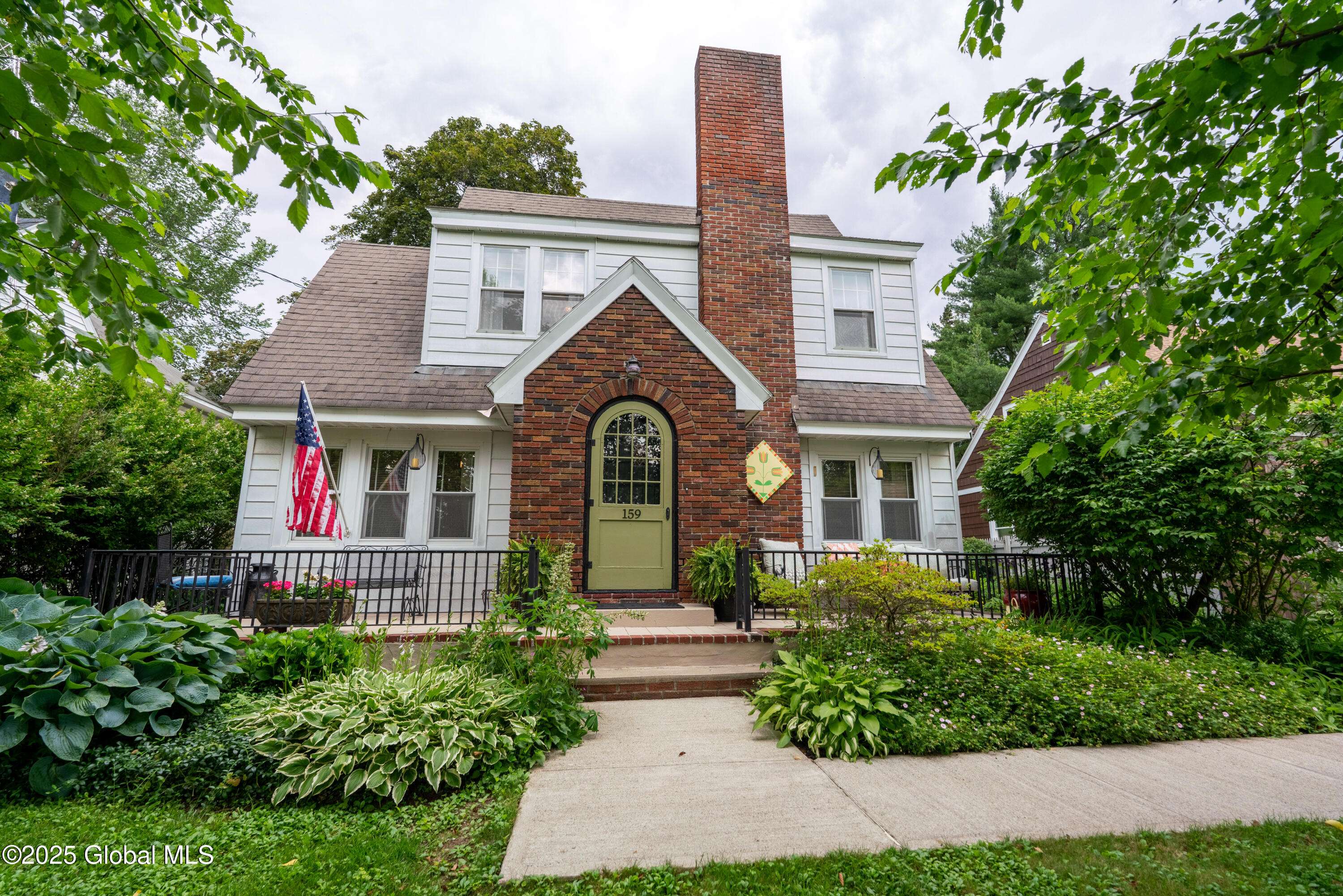 Johnstown, NY 12078,159 E State St Extension