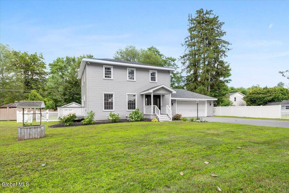 Queensbury, NY 12804,67 Palmer Drive