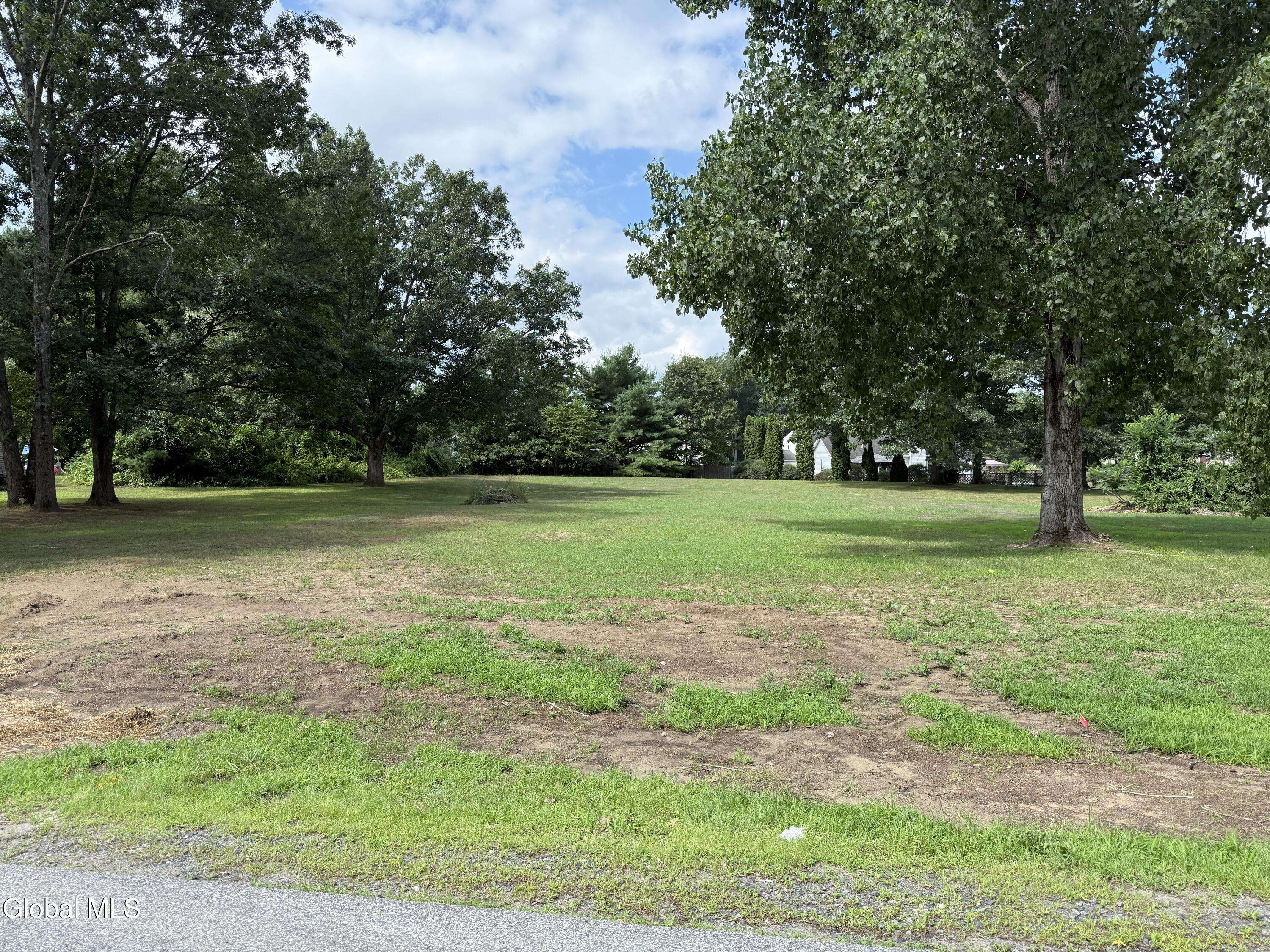 Milton, NY 12020,L76.12 Greenfield Avenue