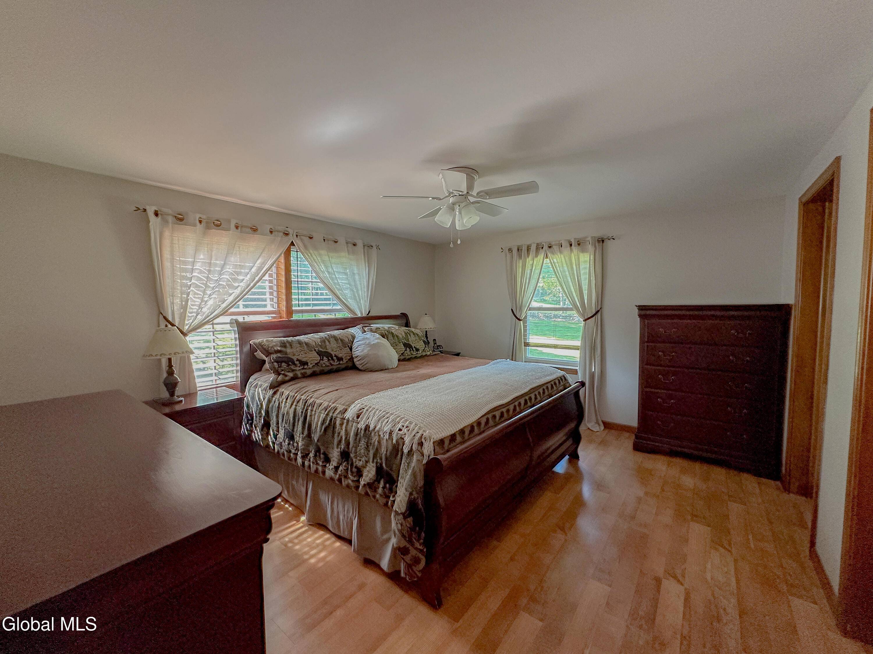 Westerlo, NY 12083,175 Gifford Road