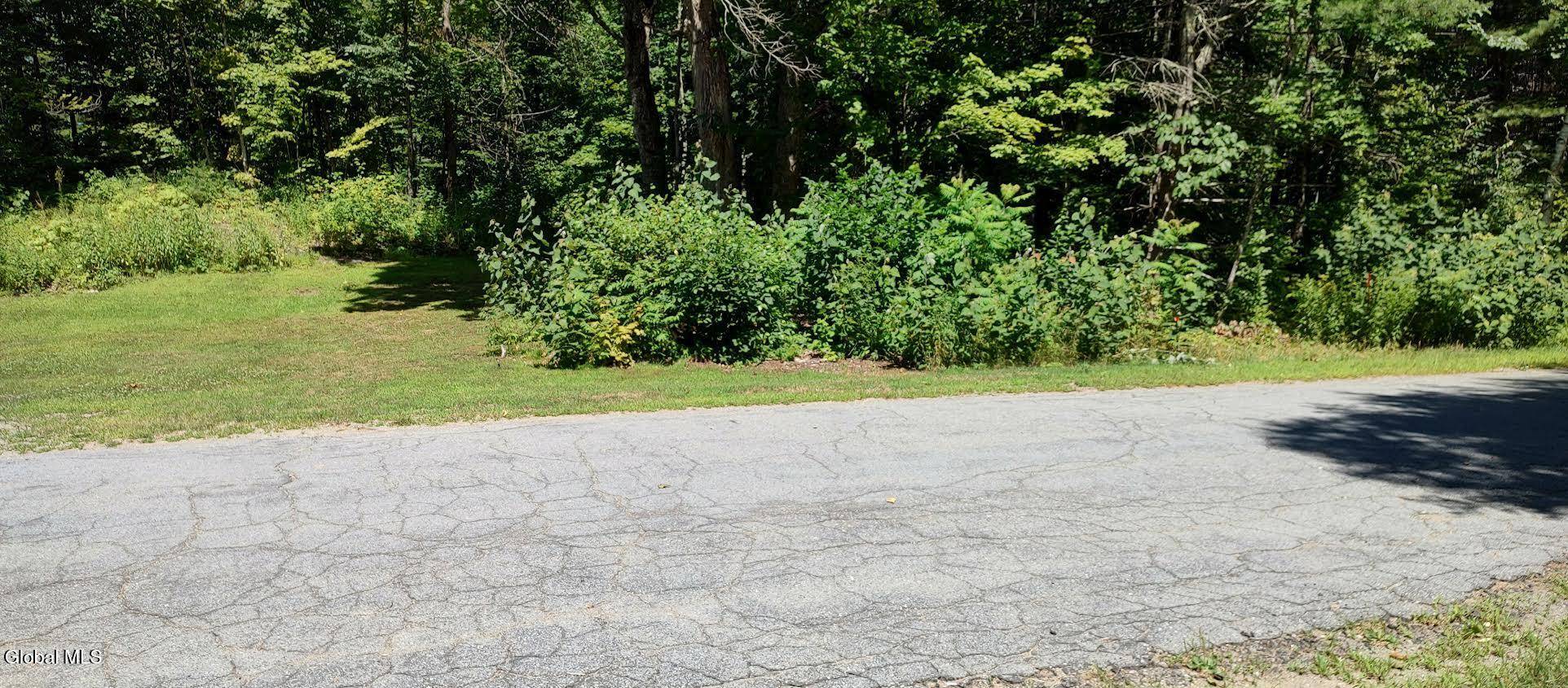 Schroon, NY 12870,0 Adams Lane
