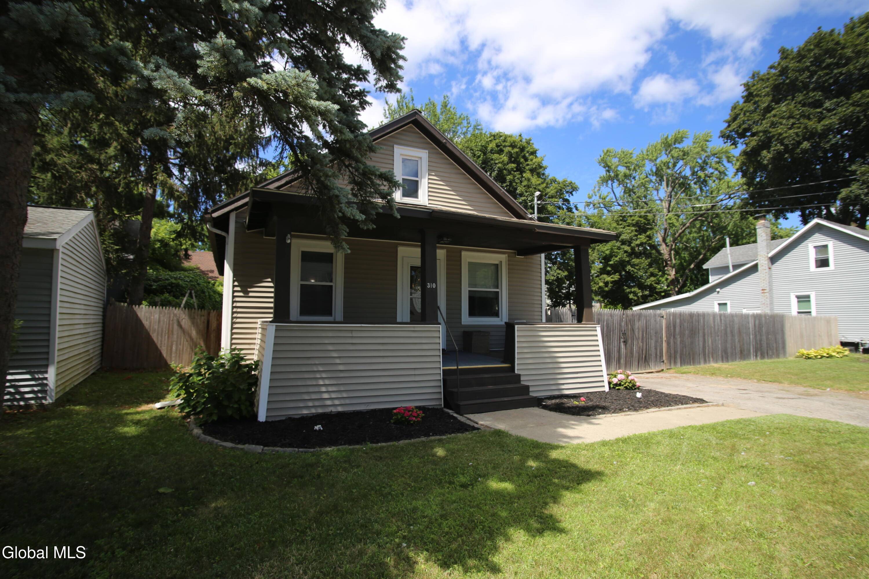 Scotia, NY 12302,310 James Street
