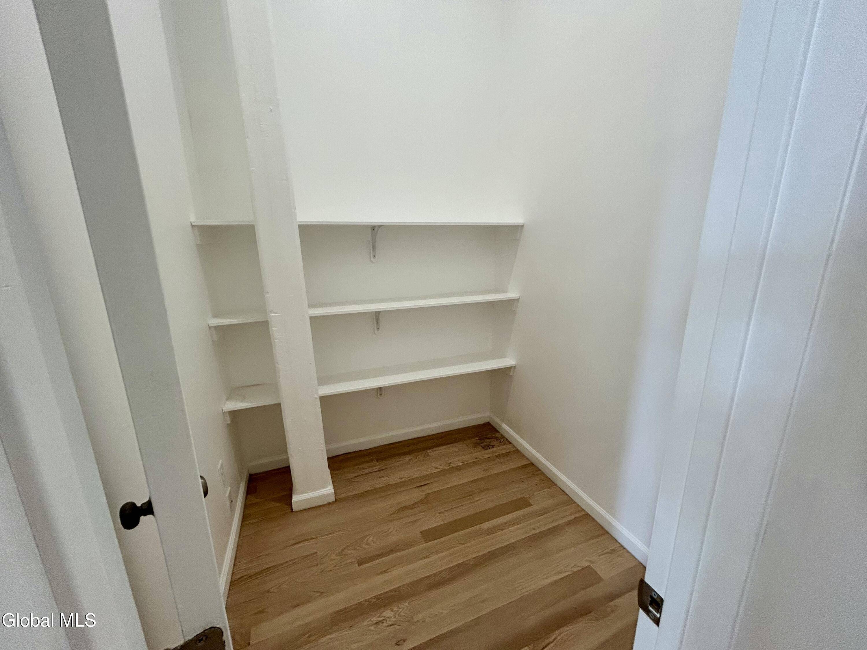 Troy, NY 12180,155 River Street #2C