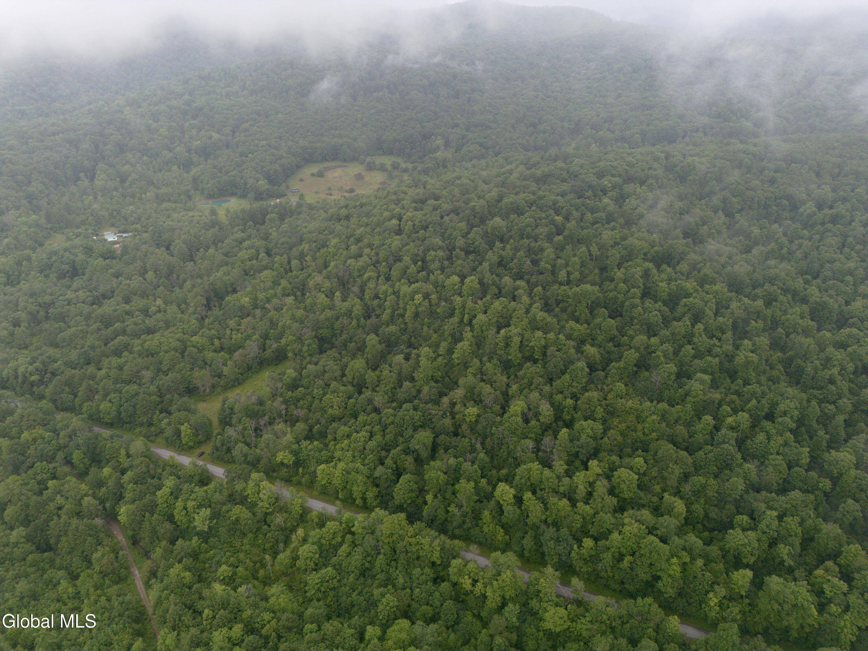 Bolivar, NY 14715,0 California Hollow Road