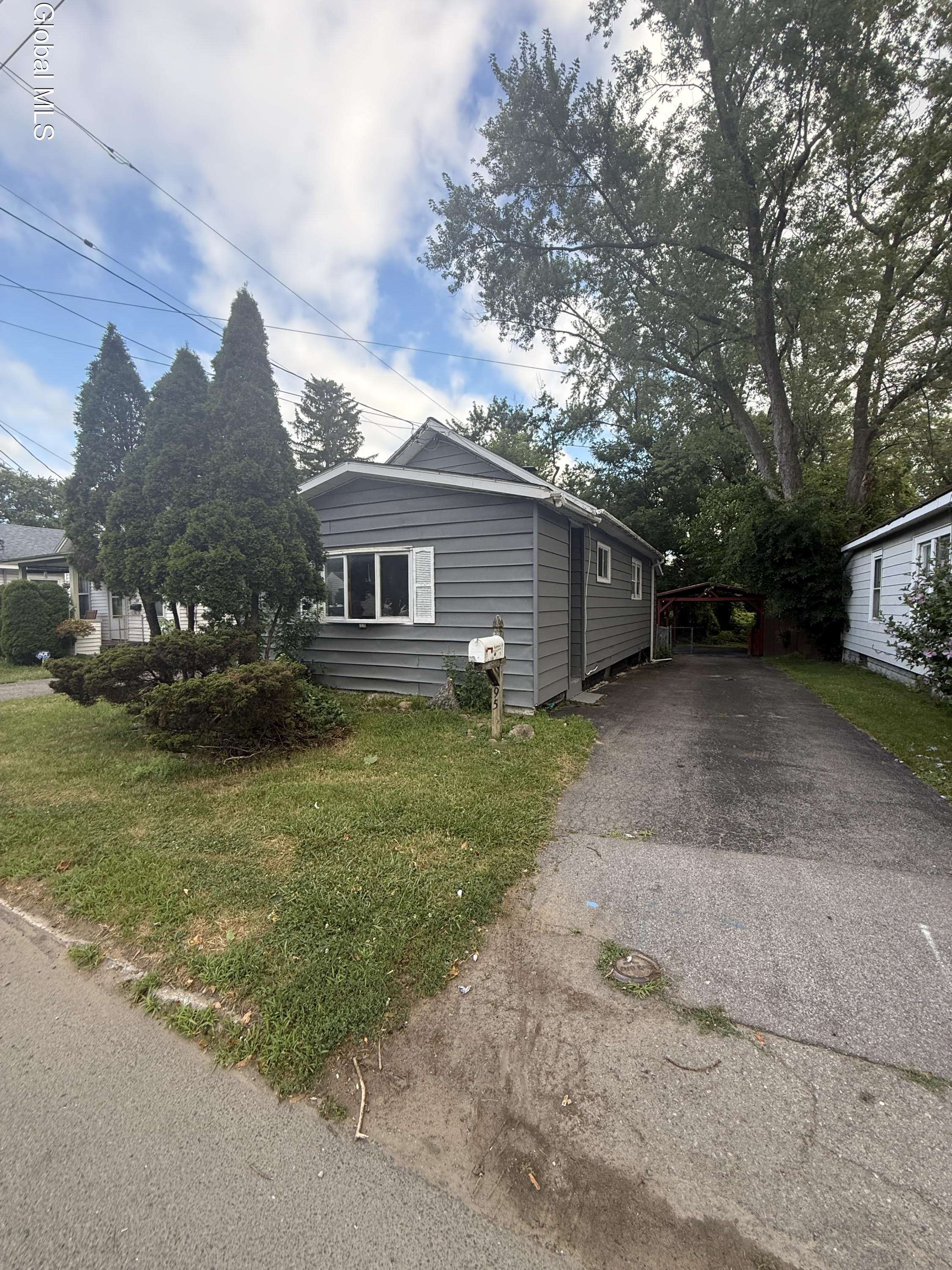Scotia, NY 12302,95 Cuthbert Street