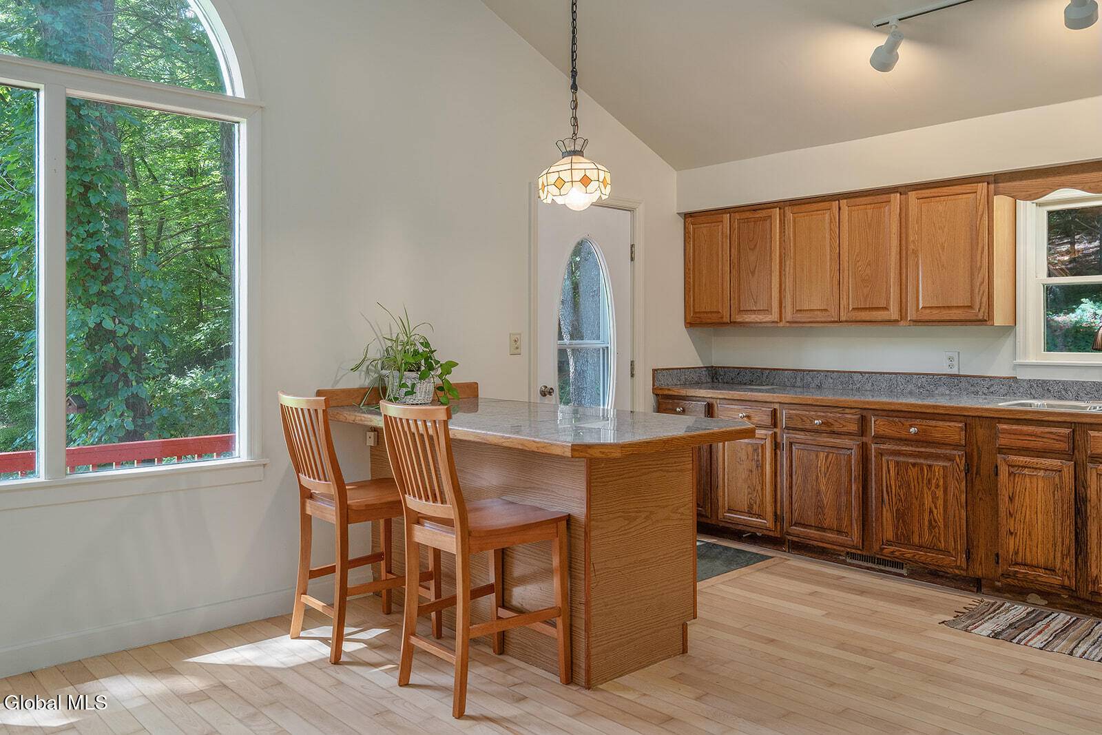 Cambridge, NY 12816,96 Martindale Way