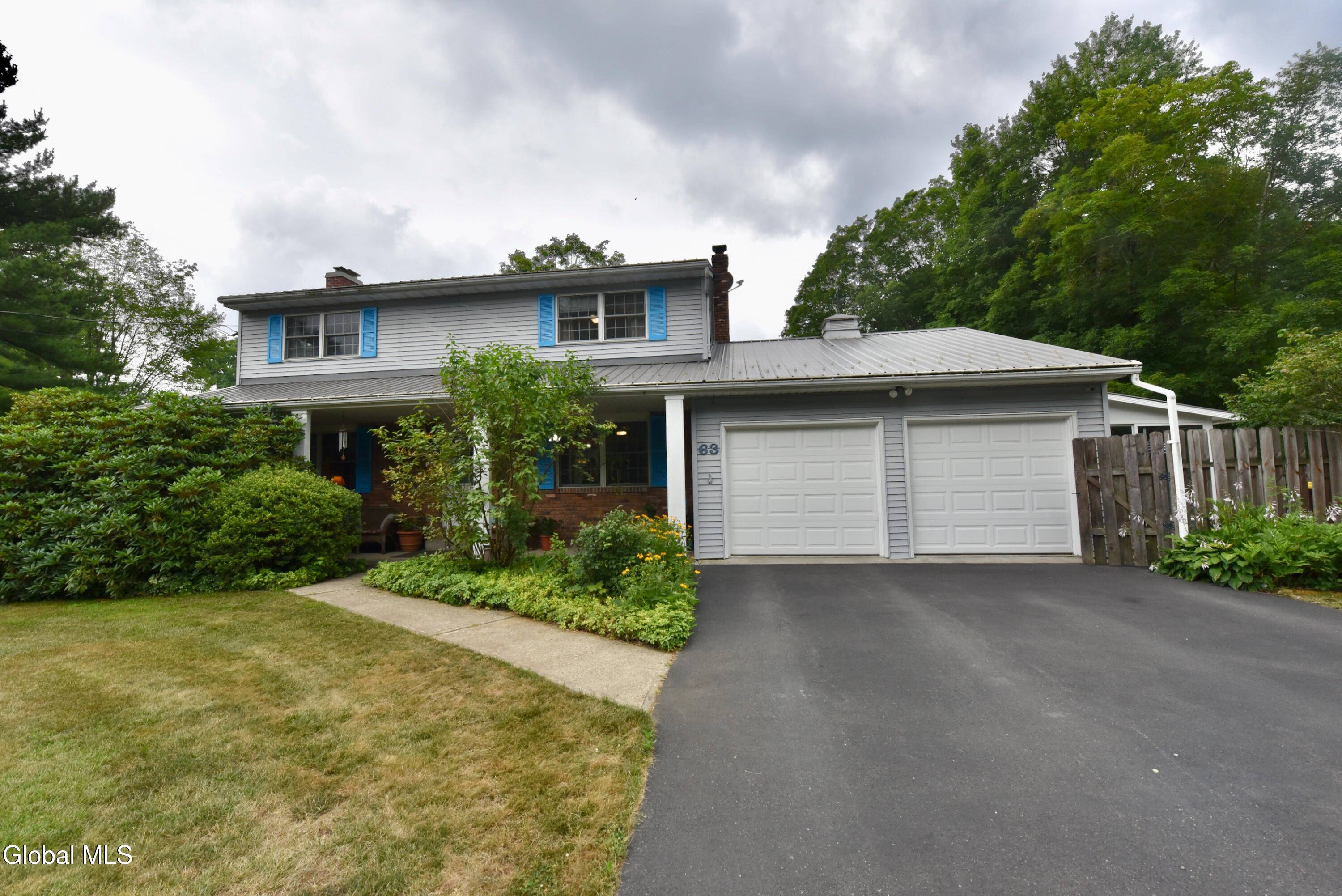 Sand Lake, NY 12018,63 Edgewood Drive