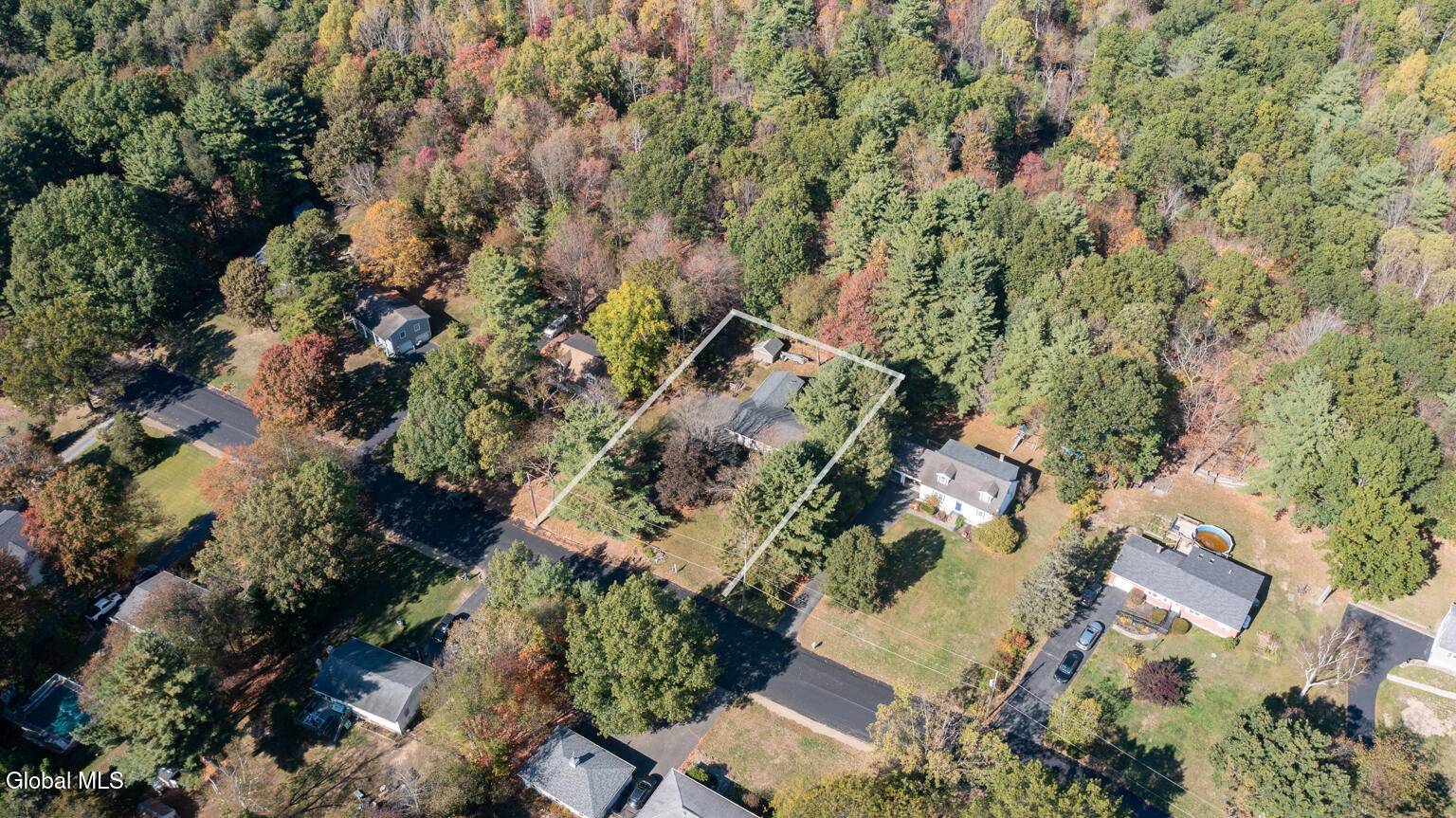 Schodack, NY 12033,1709 Julianne Drive