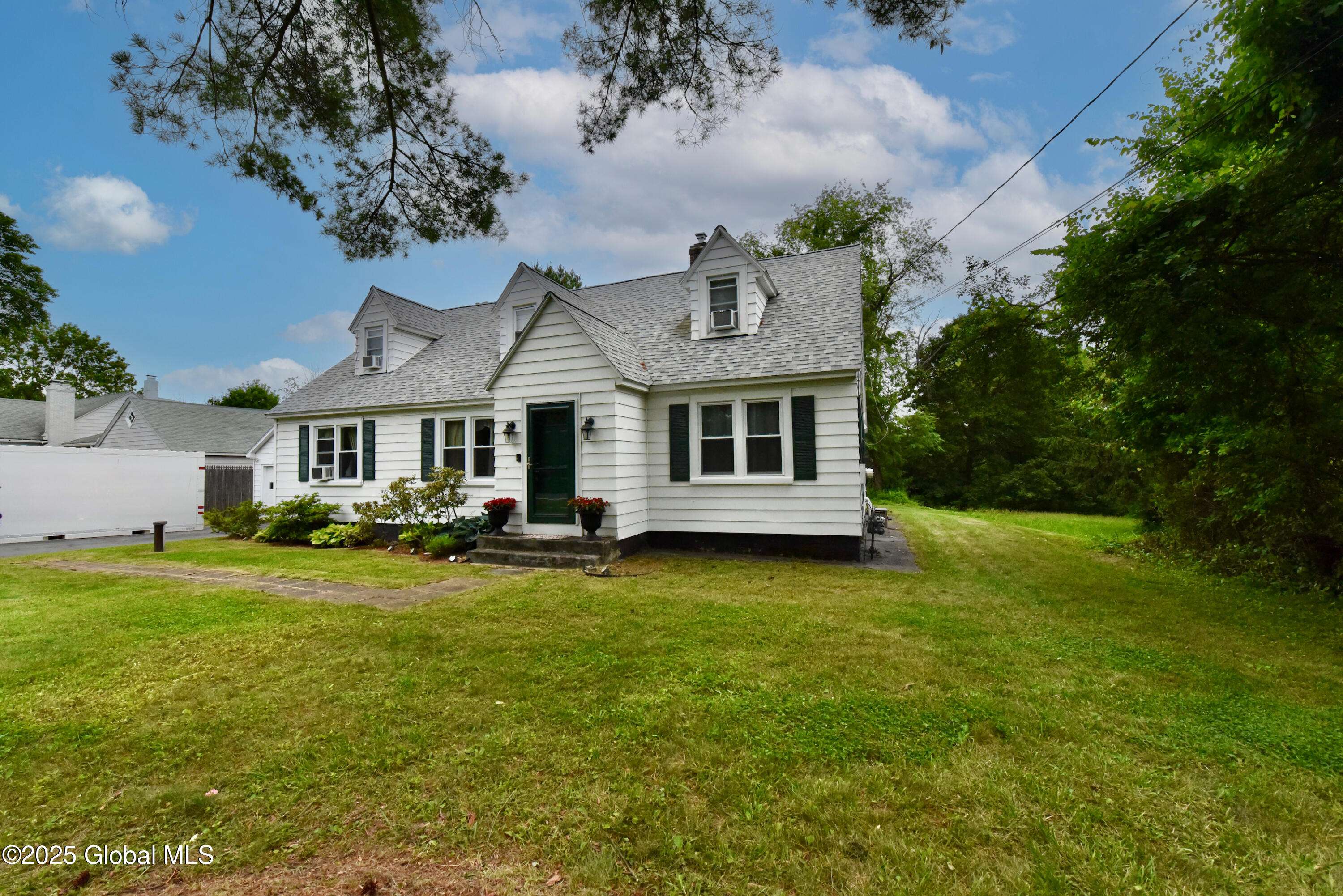 Clifton Park, NY 12148,13 Appleton Road
