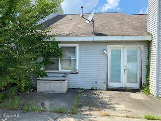 East Greenbush, NY 12144,7 Sandra Lane