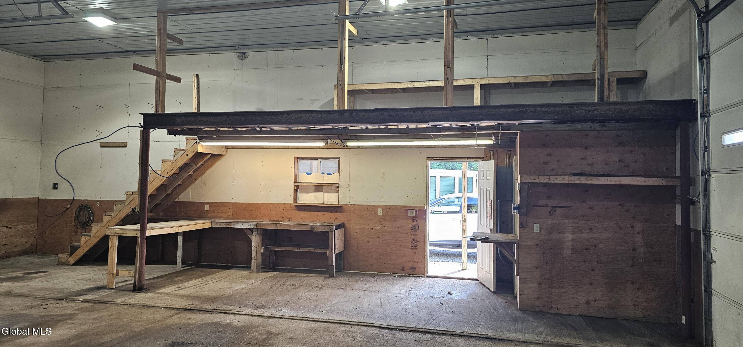 Grafton, NY 12052,2978 NY 2