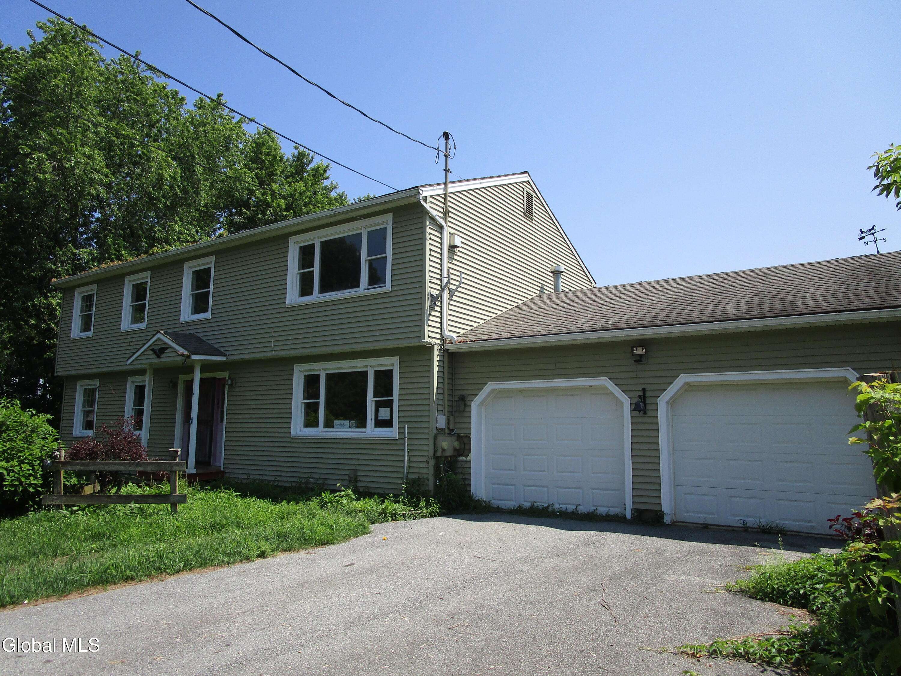 Kingsbury, NY 12839,48 Jakway Lane