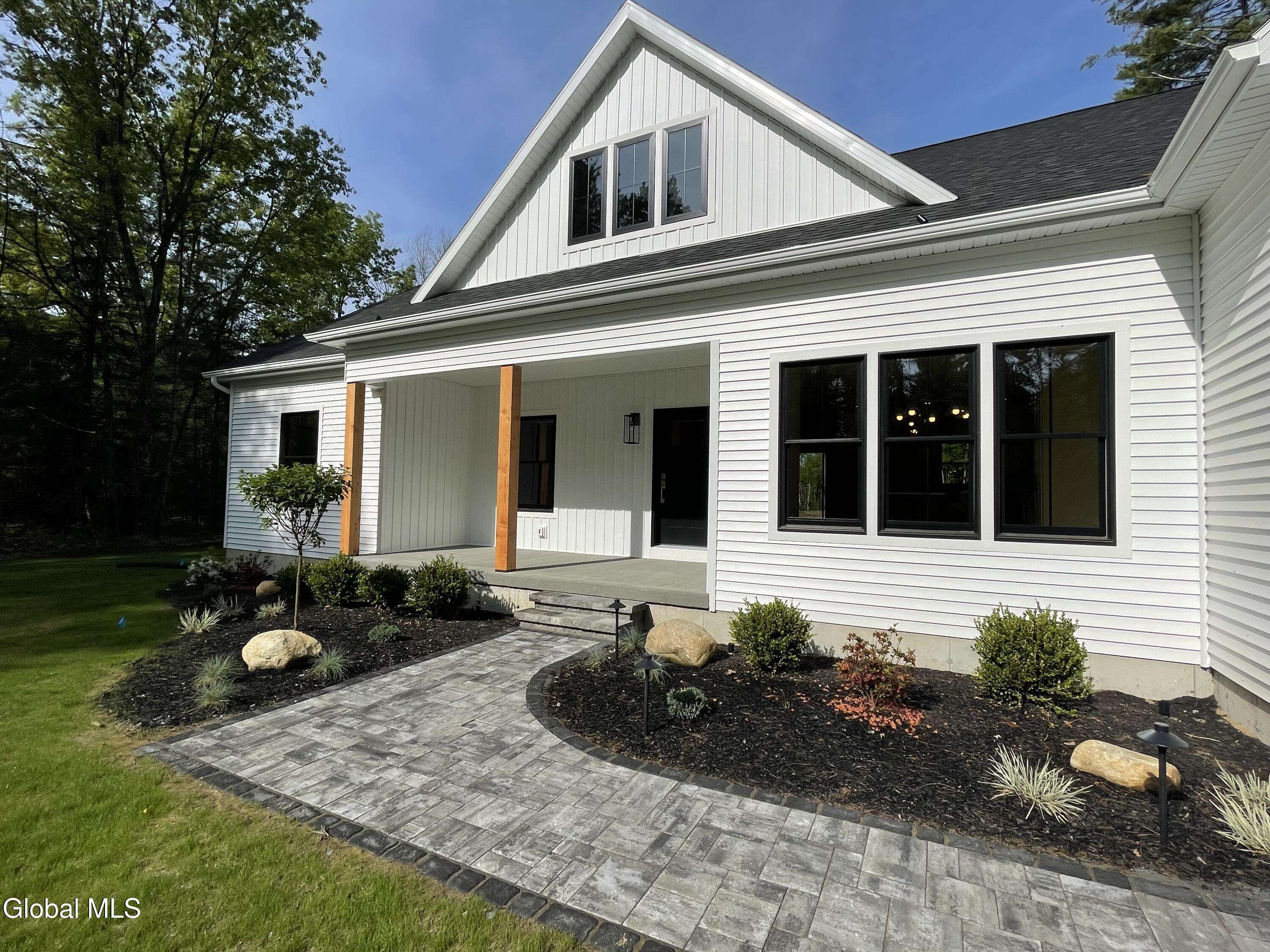 Ballston, NY 12020,3515 Galway Road