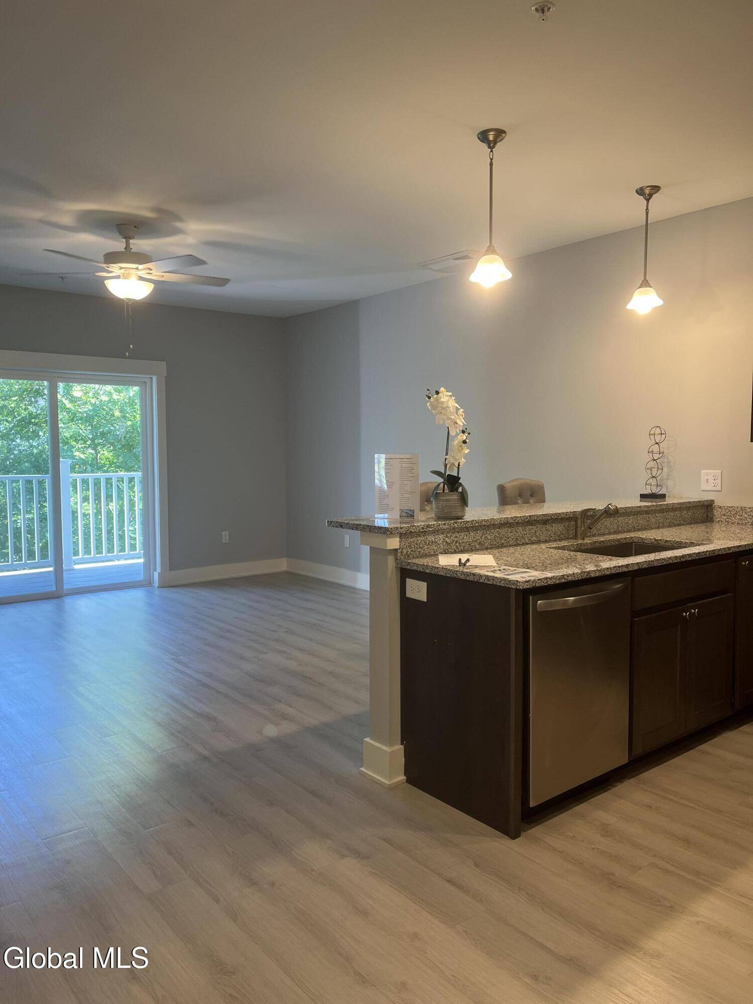 Colonie, NY 12110,4 Broom Shop Lane #201