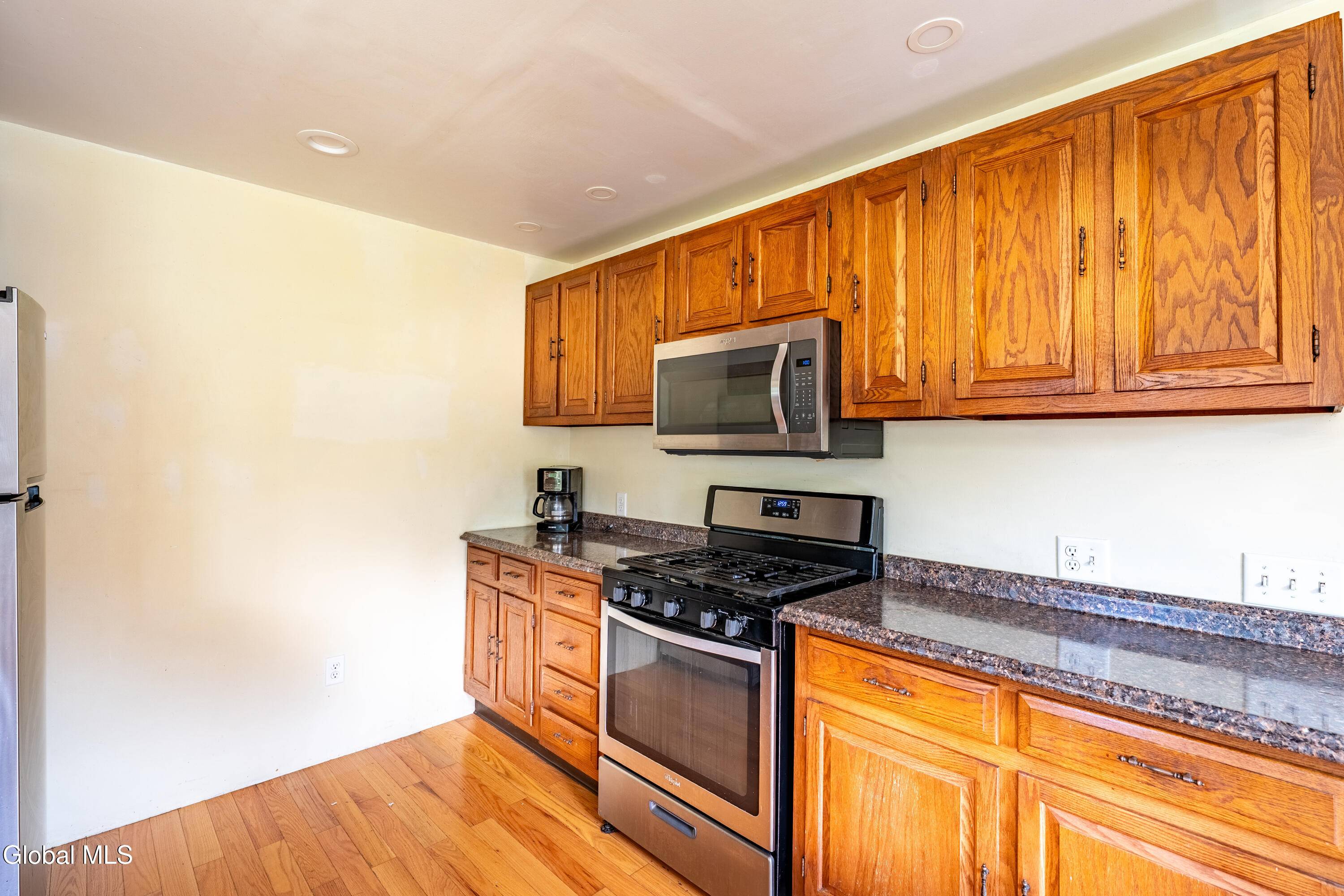 Bethlehem, NY 12158,61 Thatcher Street