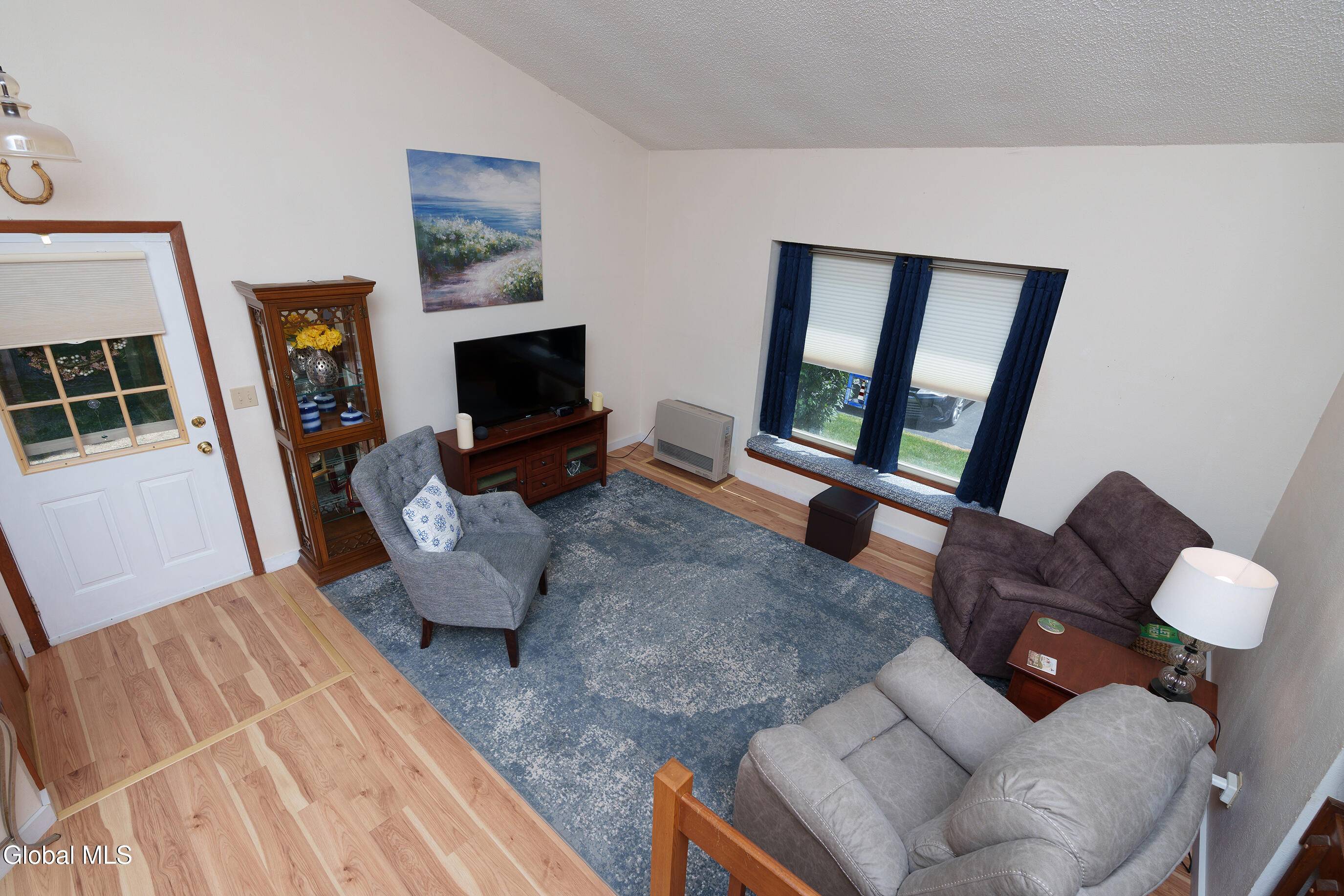 Halfmoon, NY 12065,10 Hale Drive