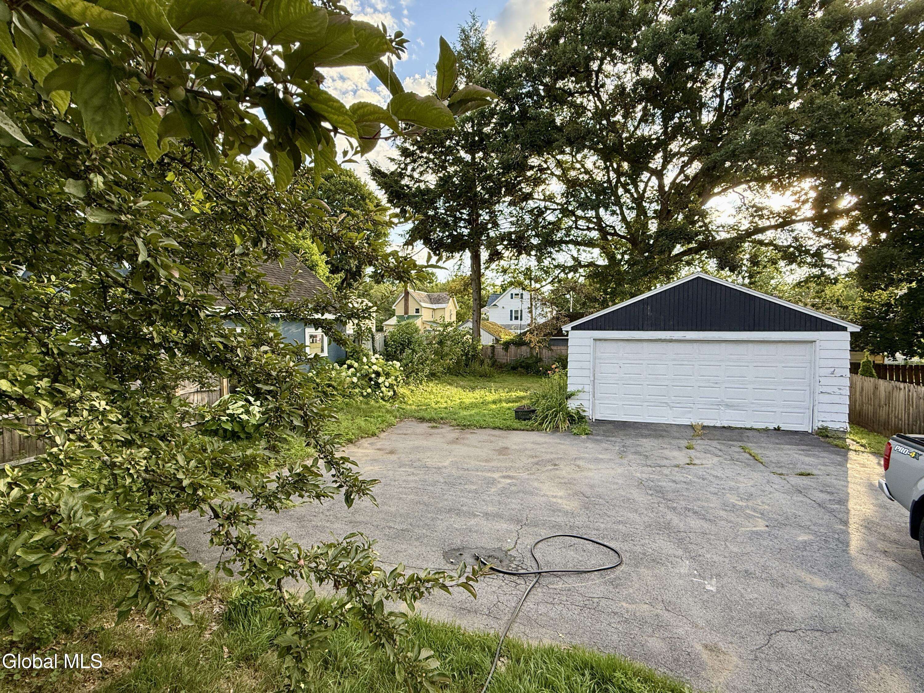 Glens Falls, NY 12801,48 Sagamore Street