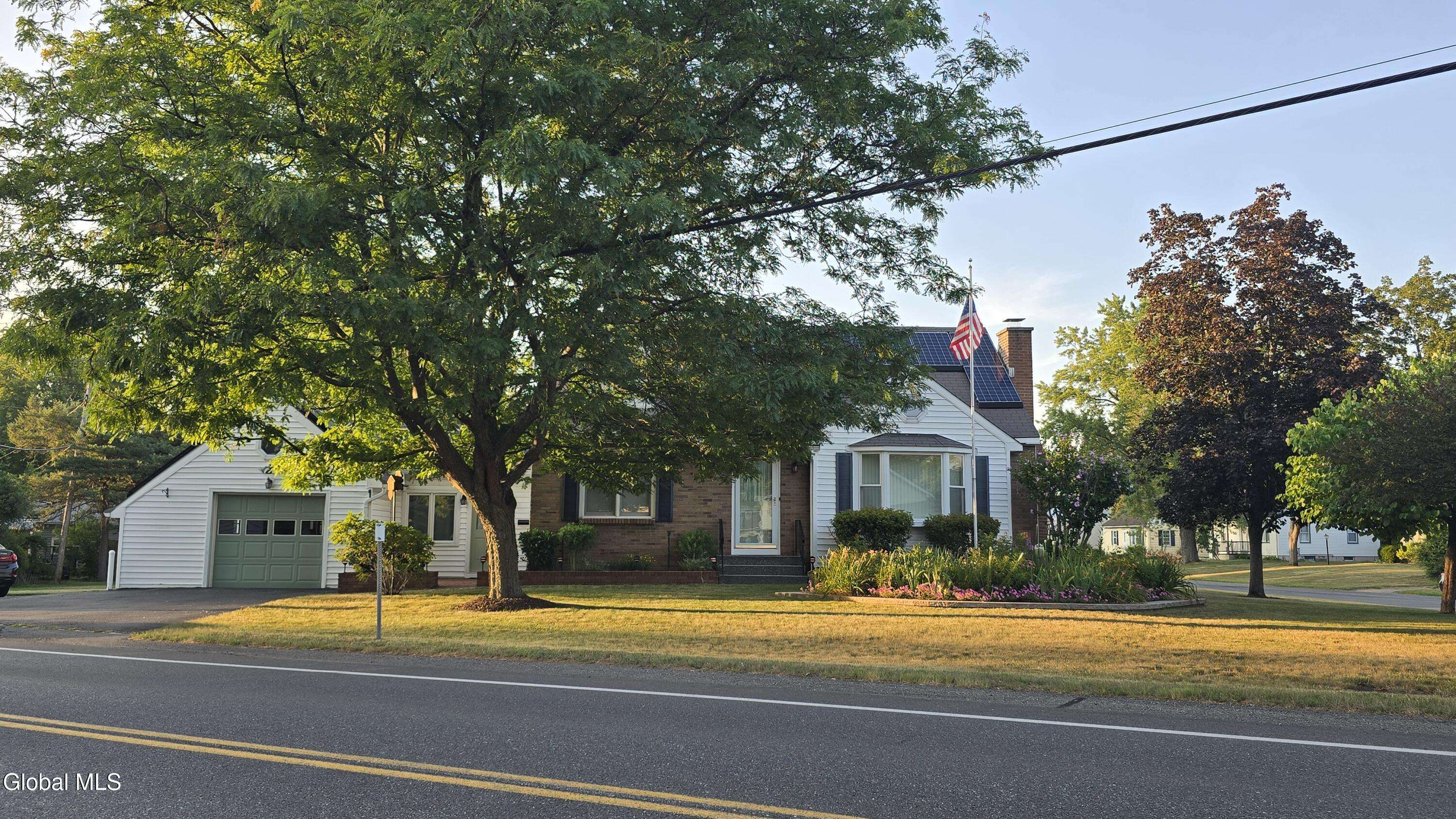 Colonie, NY 12110,26 Swayze Drive