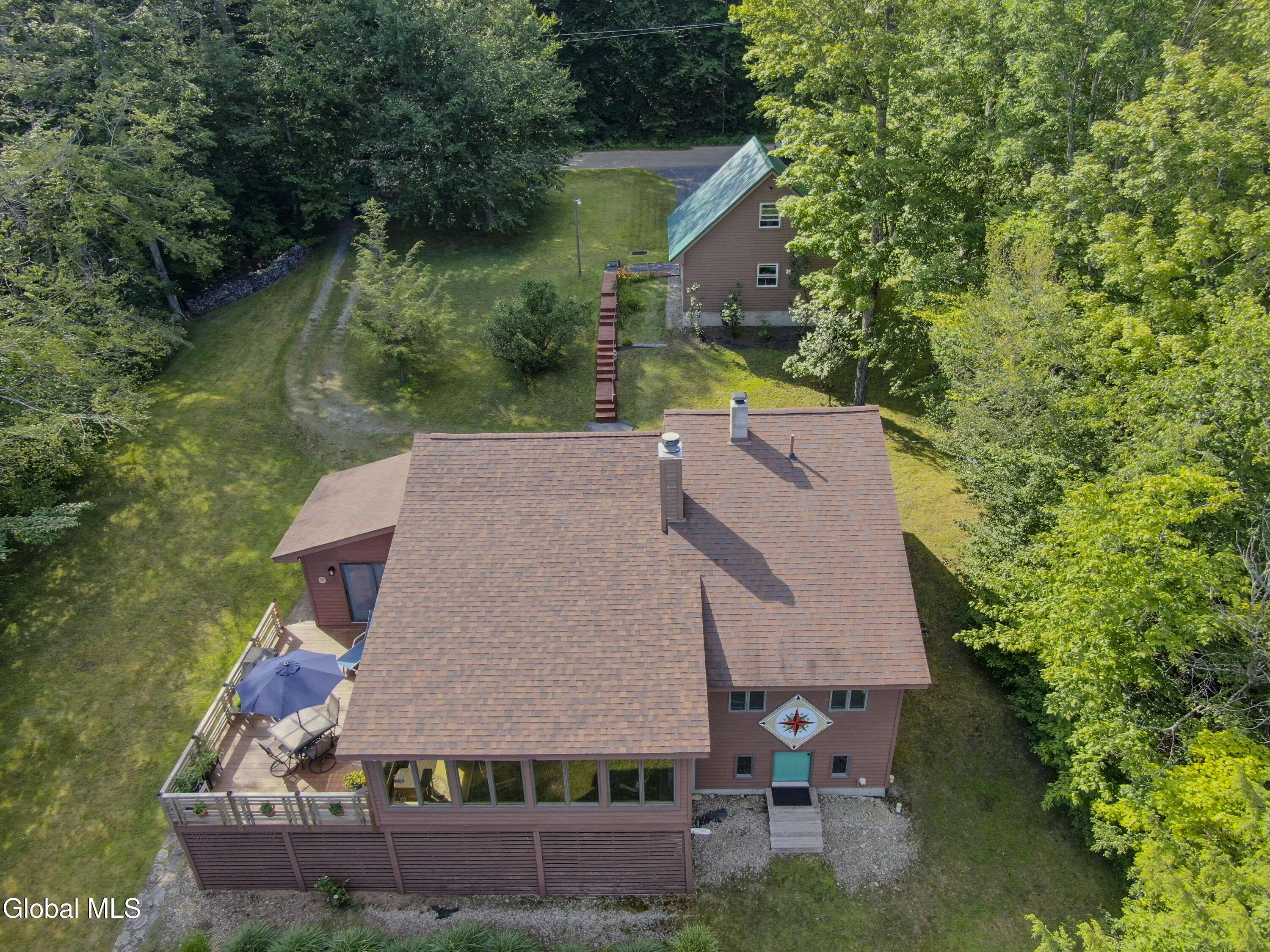 Gloversville, NY 12078,138 Maplewood Drive