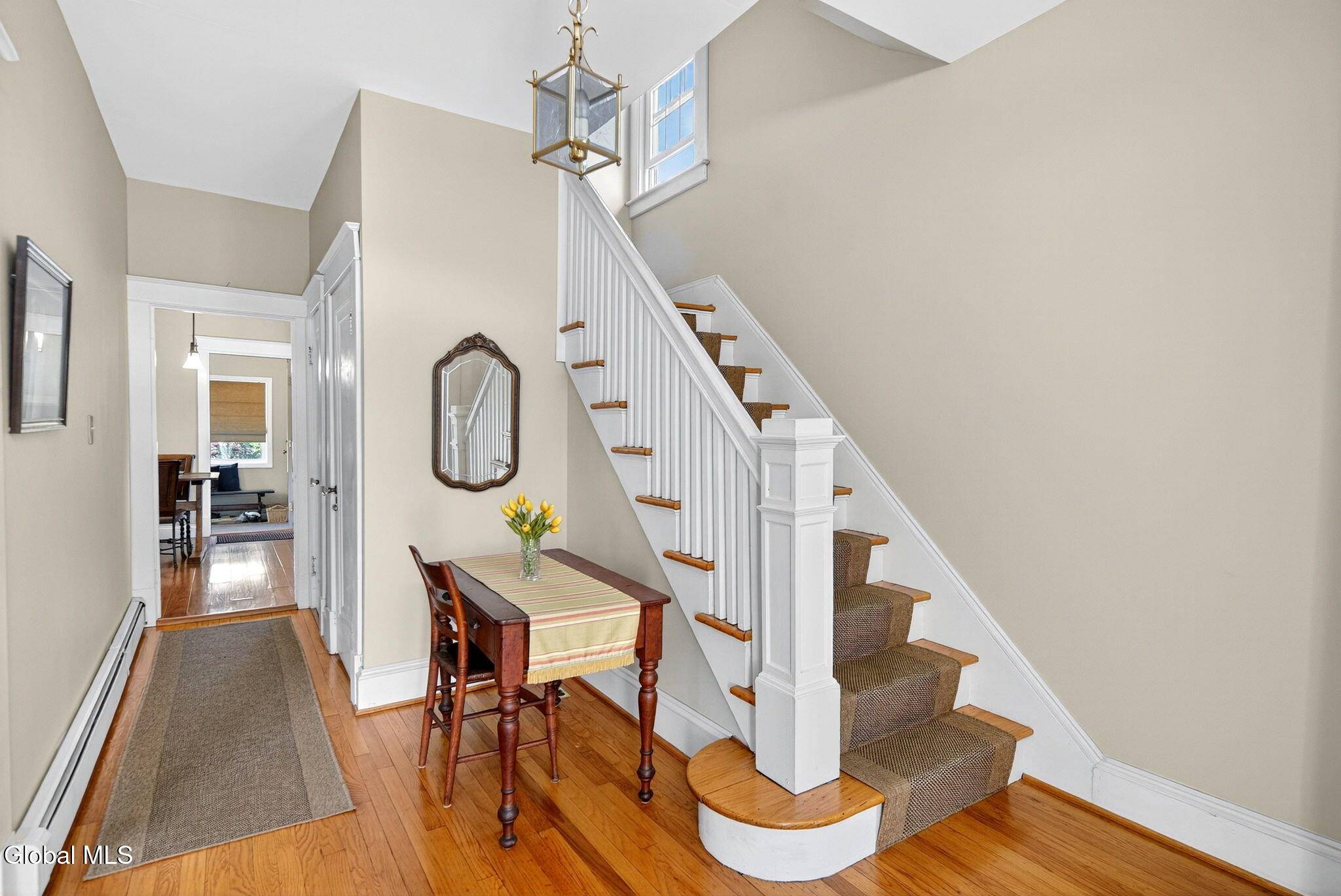 Albany, NY 12203,19 Belvidere Avenue