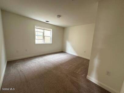 Rensselaer, NY 12144,1047 Broadway #7