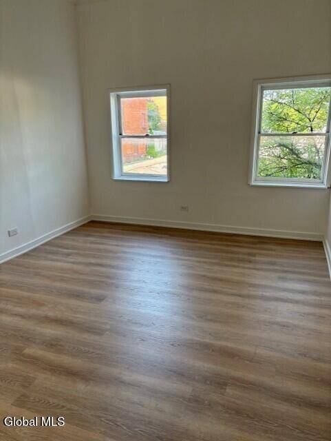 Ballston Spa, NY 12020,80-82 Milton Avenue #1