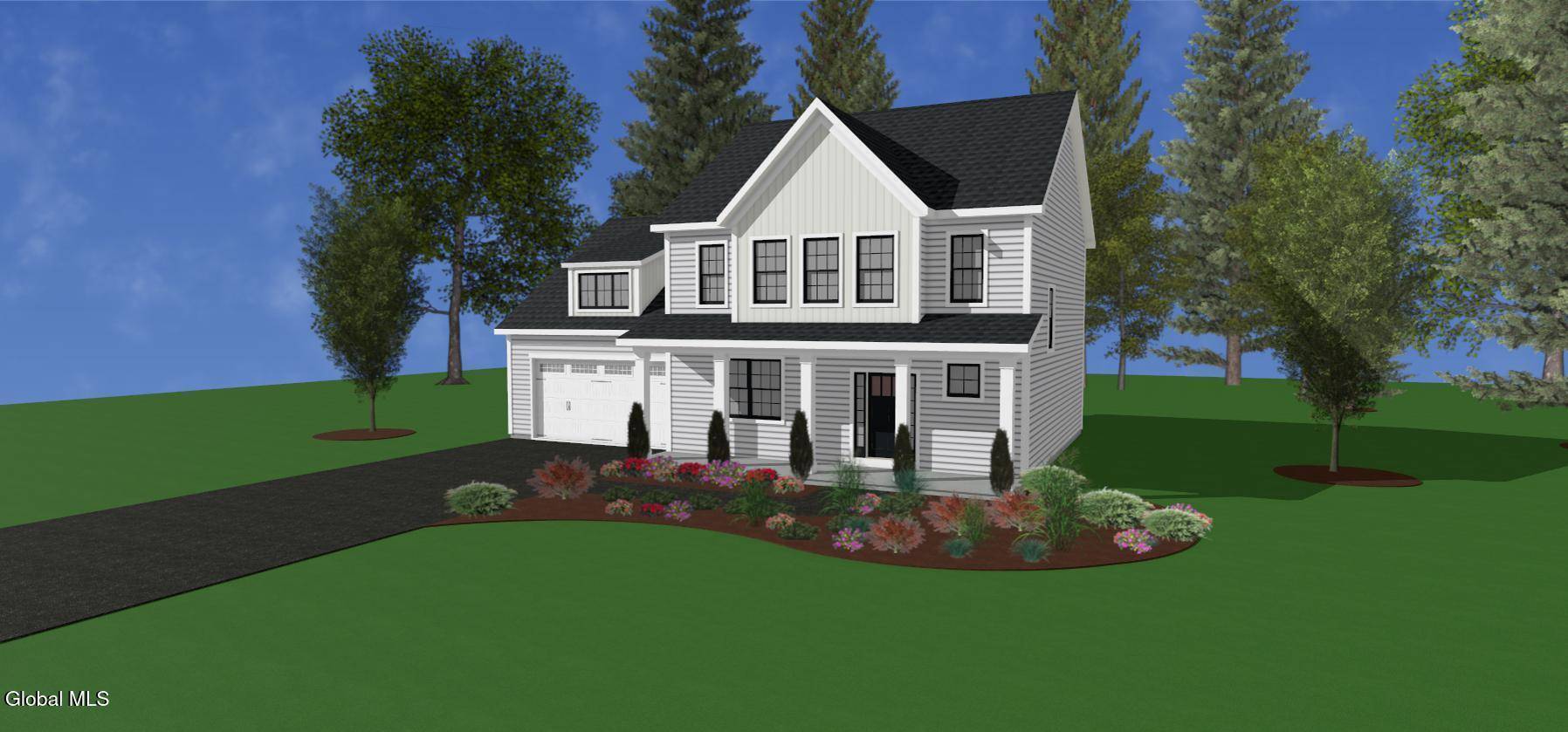 Clifton Park, NY 12065,3 b Wyatt's Way