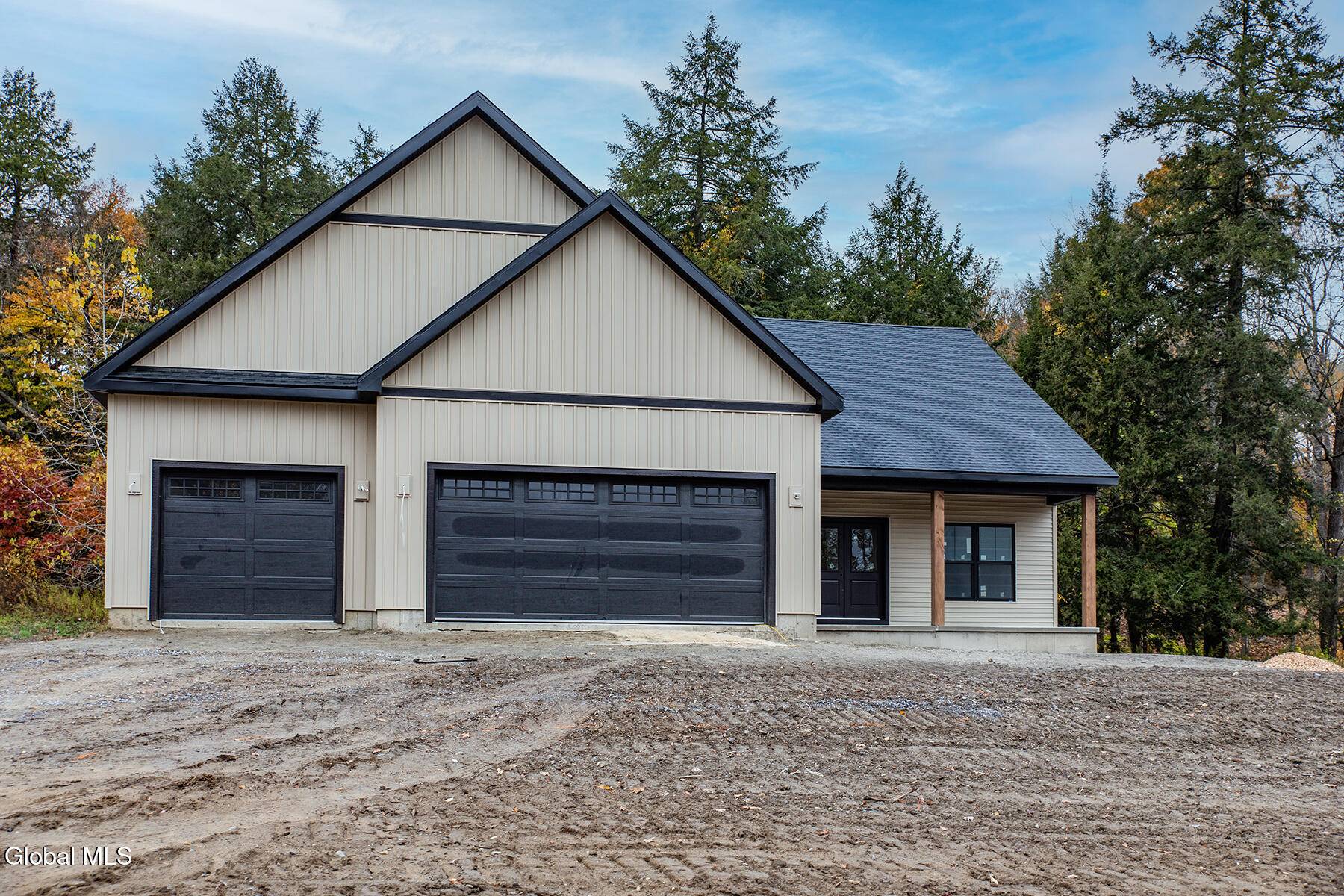 Glenville, NY 12302,133 Hetcheltown Road