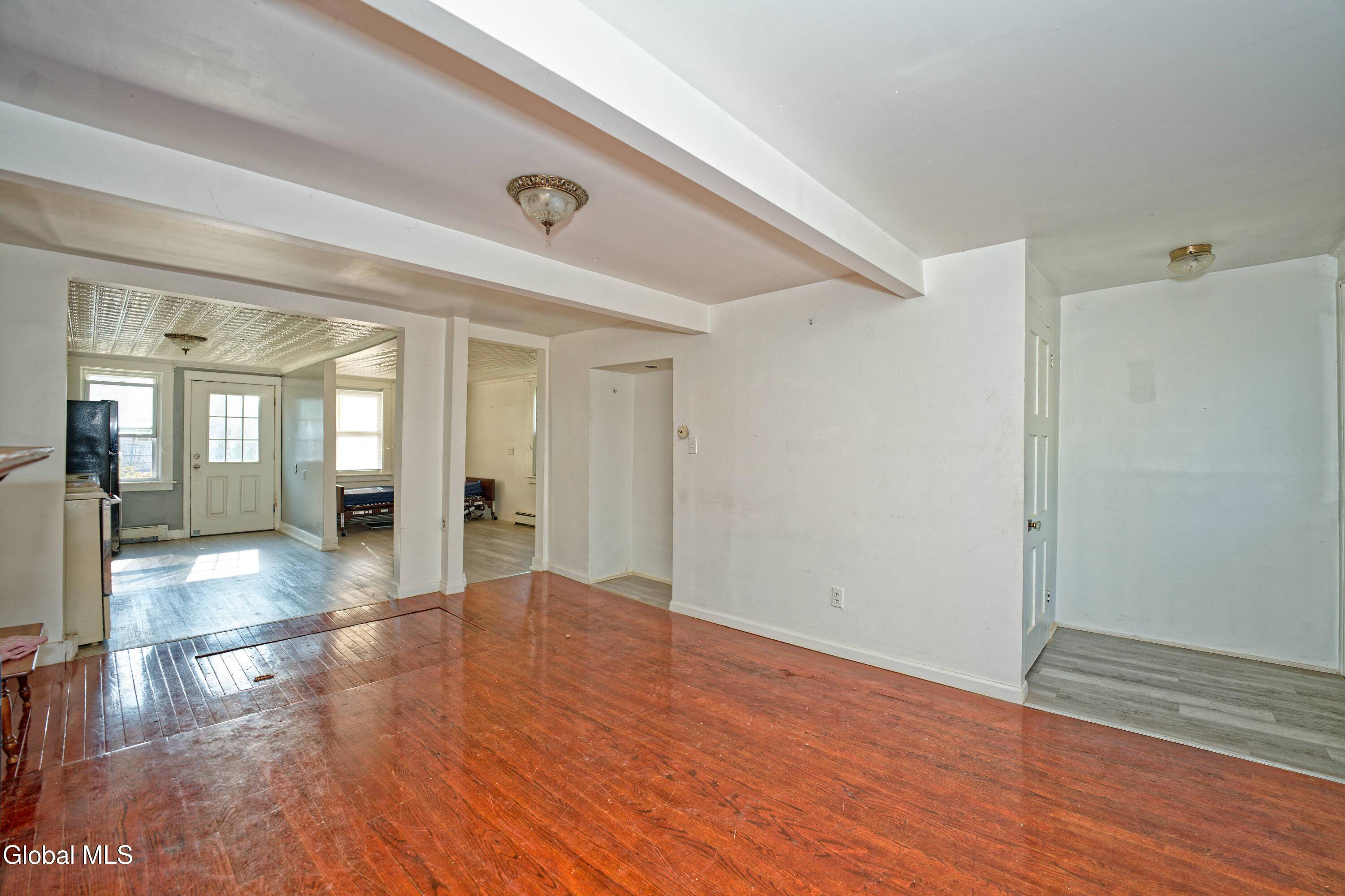 Troy, NY 12180,28-30 Vandenburgh Avenue