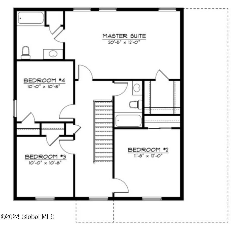 Schodack, NY 12033,918 Ridgeview Circle