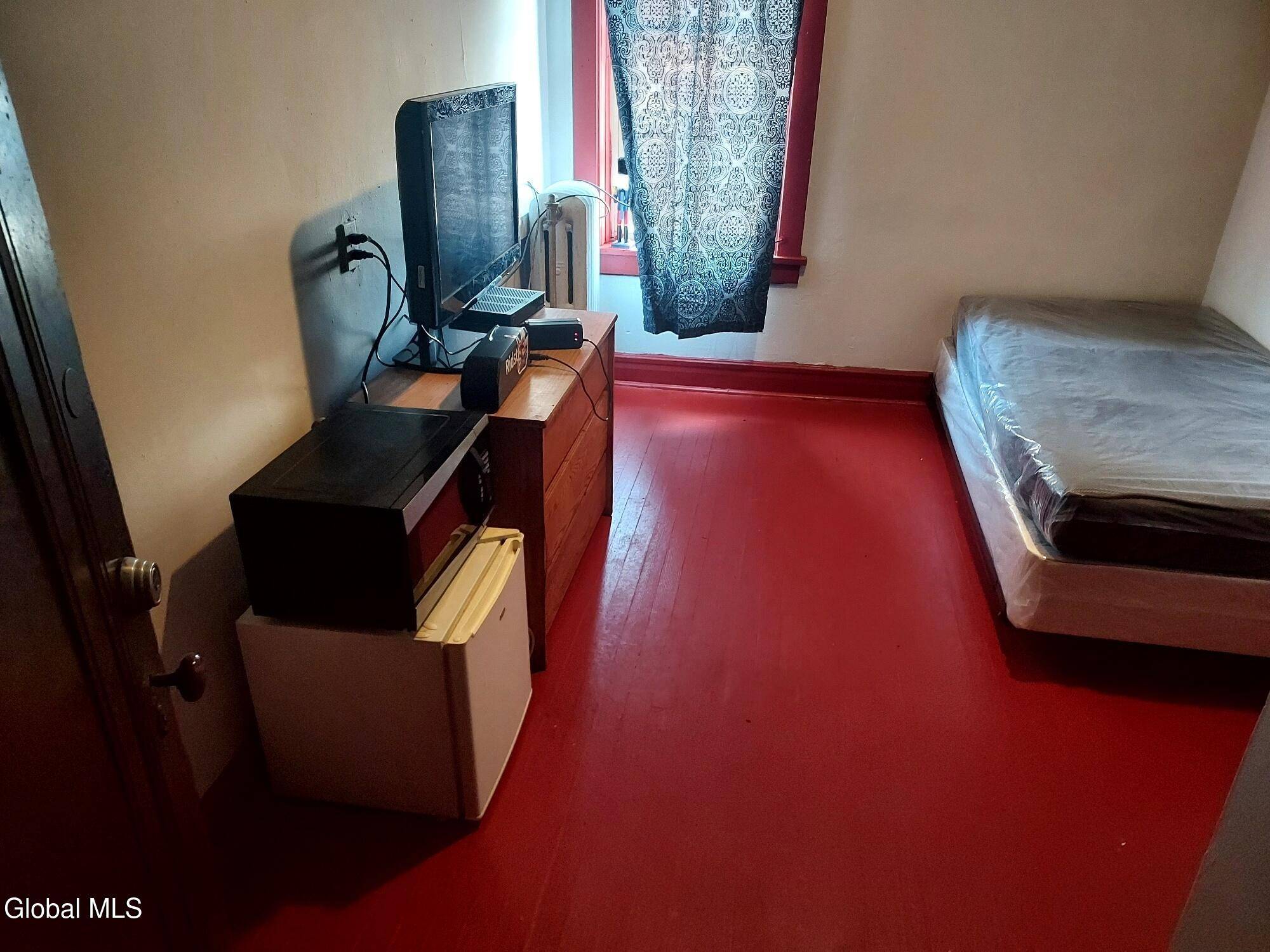 Albany, NY 12206,337 Central Avenue