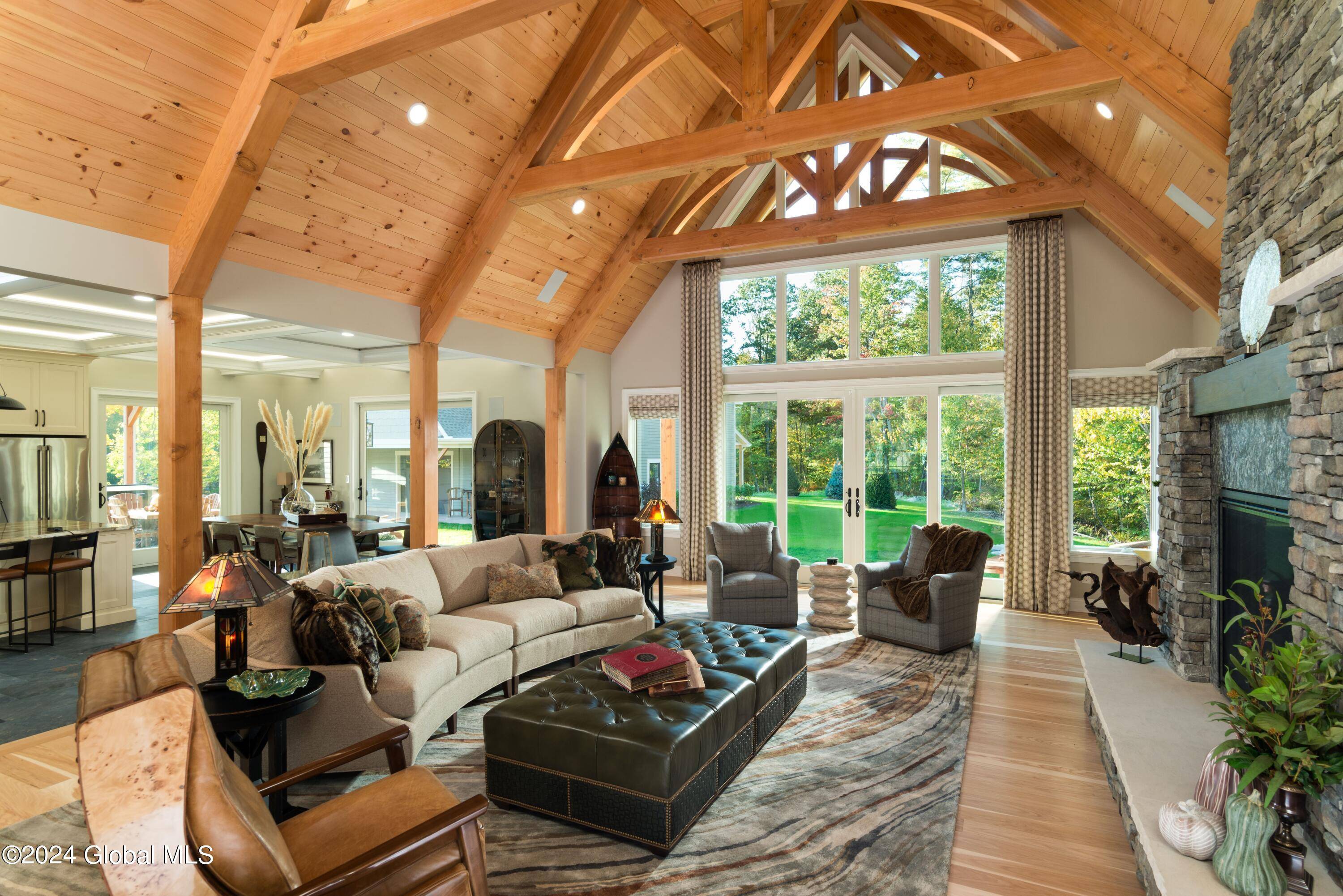 Clifton Park, NY 12065,11 Edgewood Drive