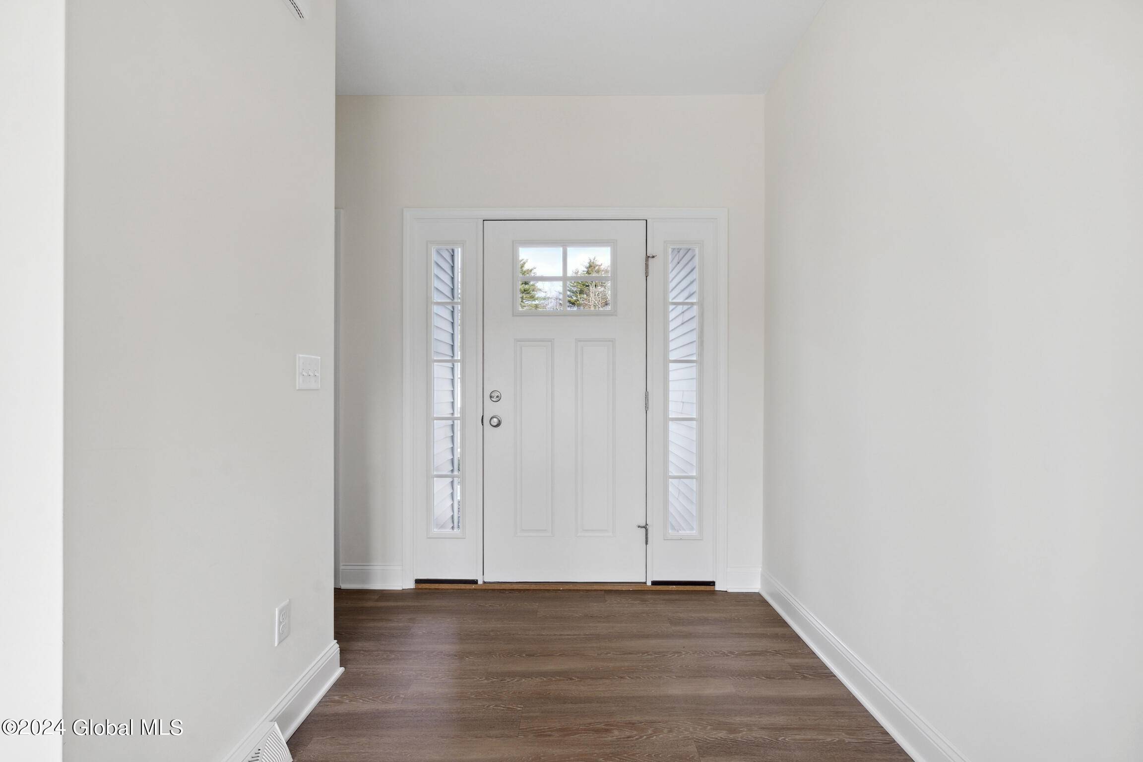 Wilton, NY 12866,10 Brookhaven Court