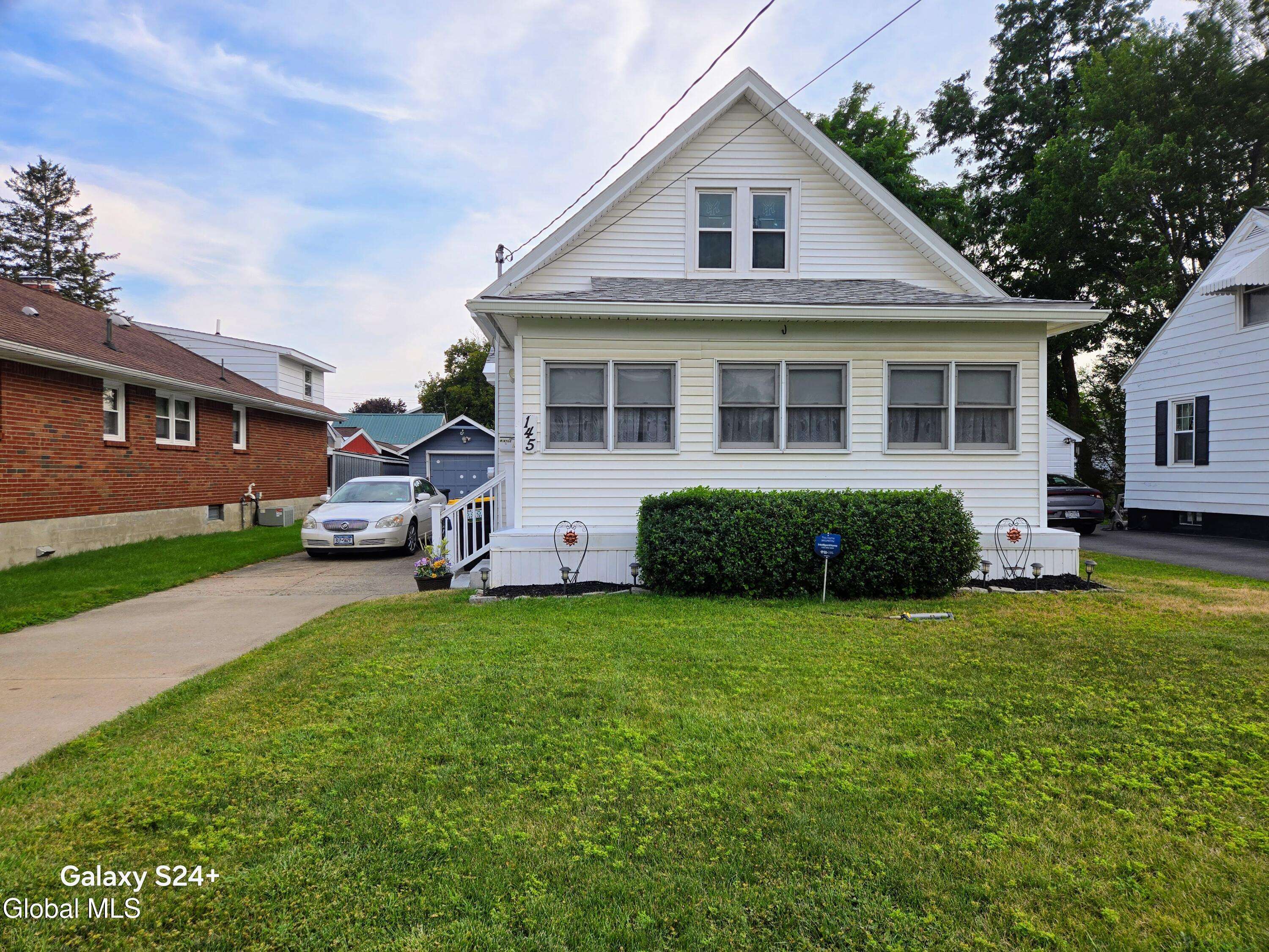Rotterdam, NY 12306,145 Rotterdam Street