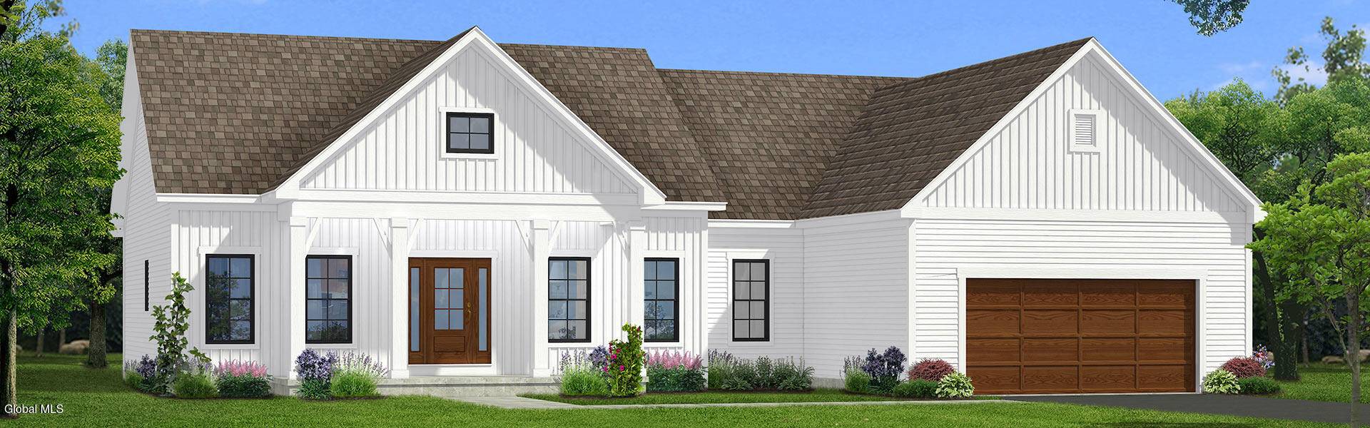 Bethlehem, NY 12158,32 Heritage Way