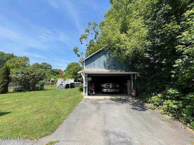 Salem, NY 12865,15 Nichol Street