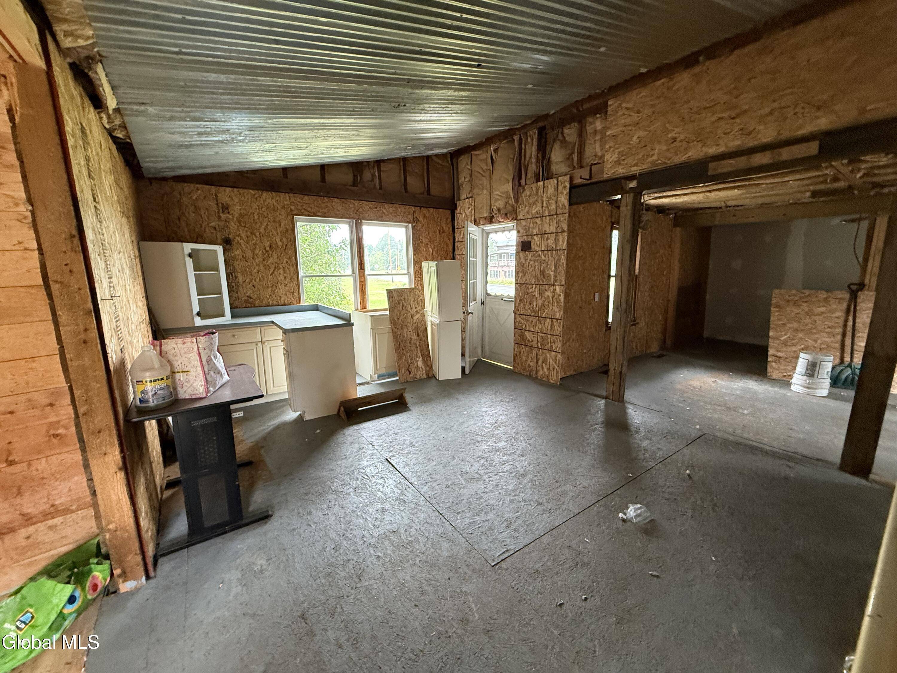 Johnsburg, NY 12843,2536 State Route 8