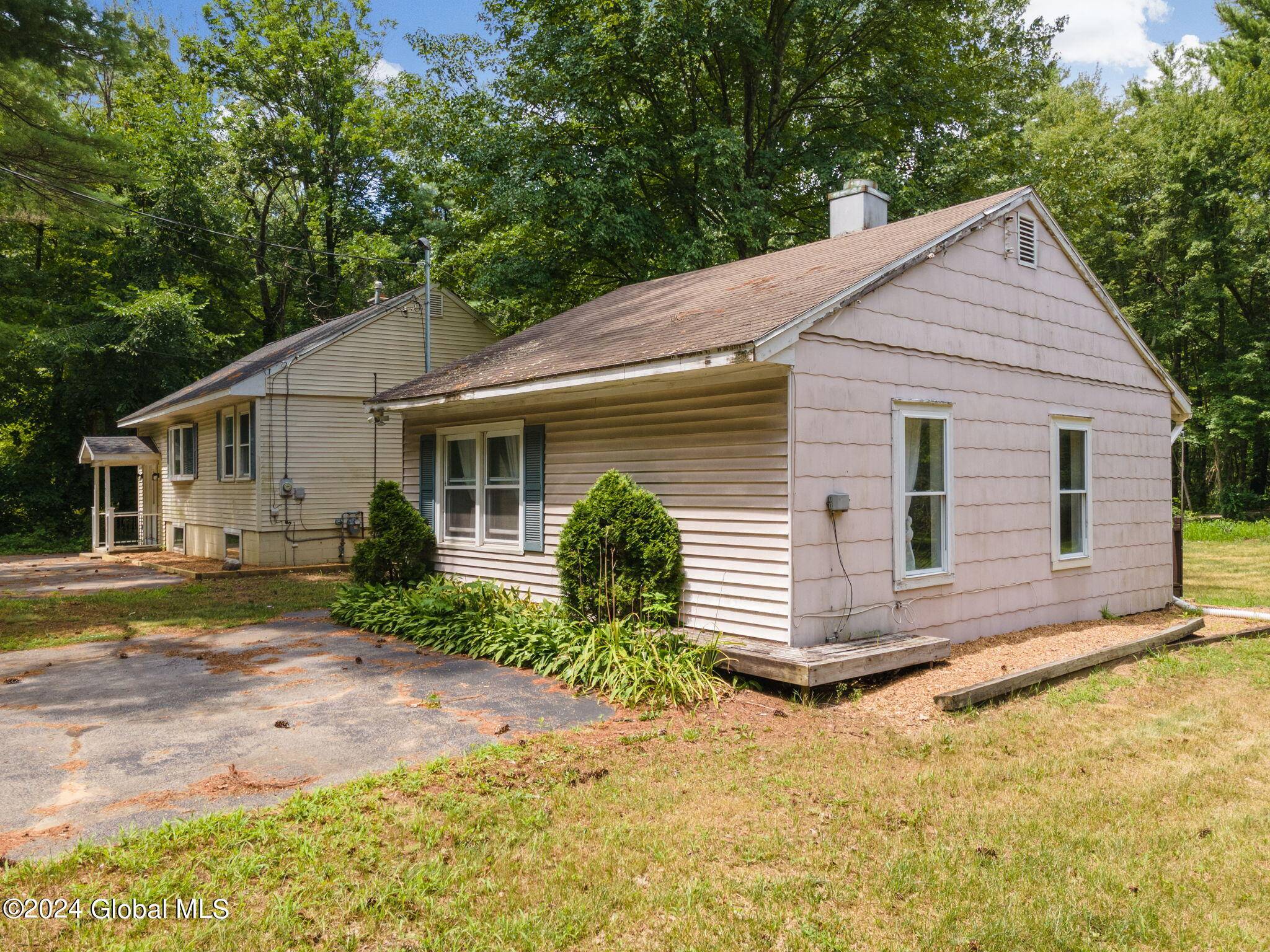 Albany, NY 12222,293-295 Church Road