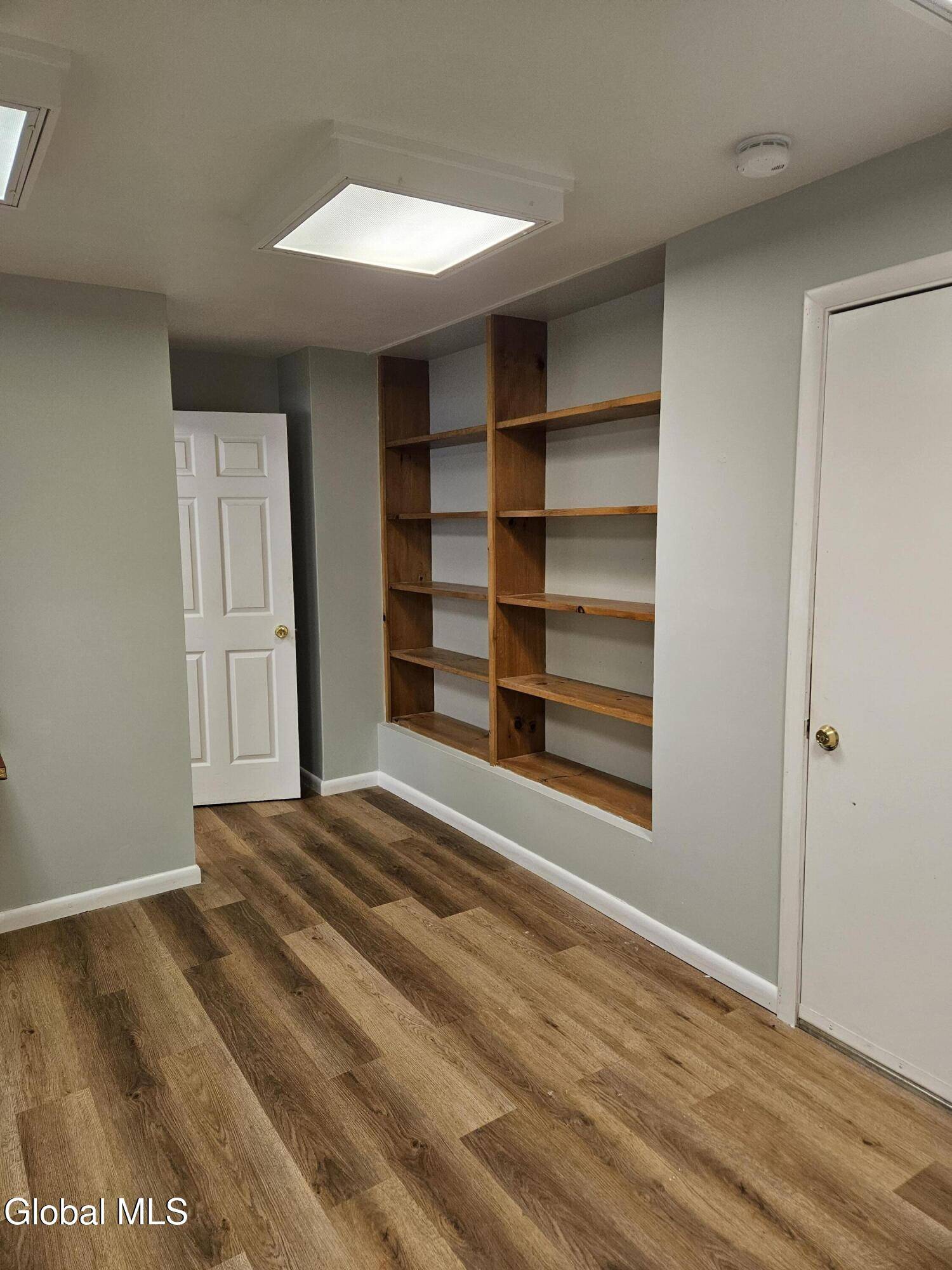 Schuylerville, NY 12871,21 Broad Street