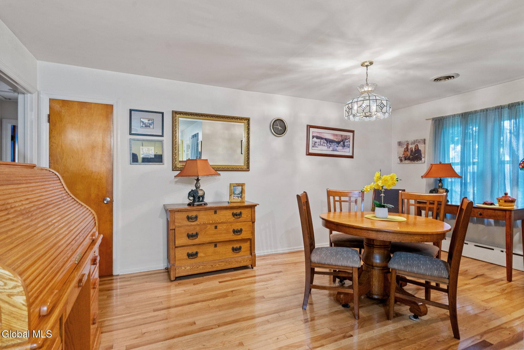 Albany, NY 12203,63 Clermont Street