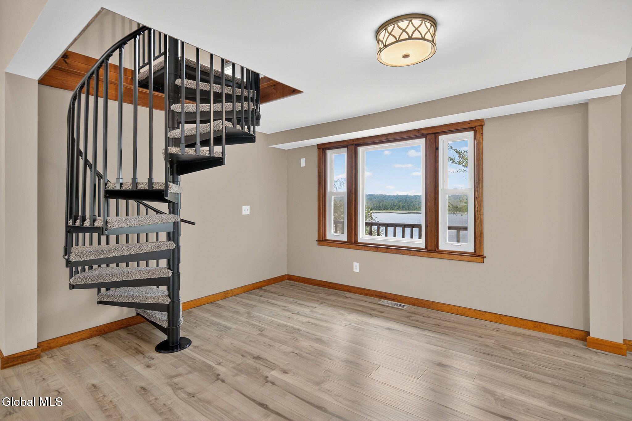 Duanesburg, NY 12053,102 Judith Lane