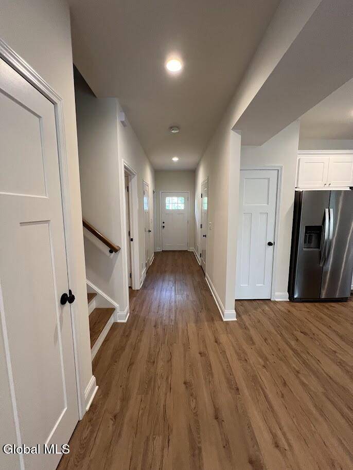 Ballston, NY 12019,123 Eastline Road