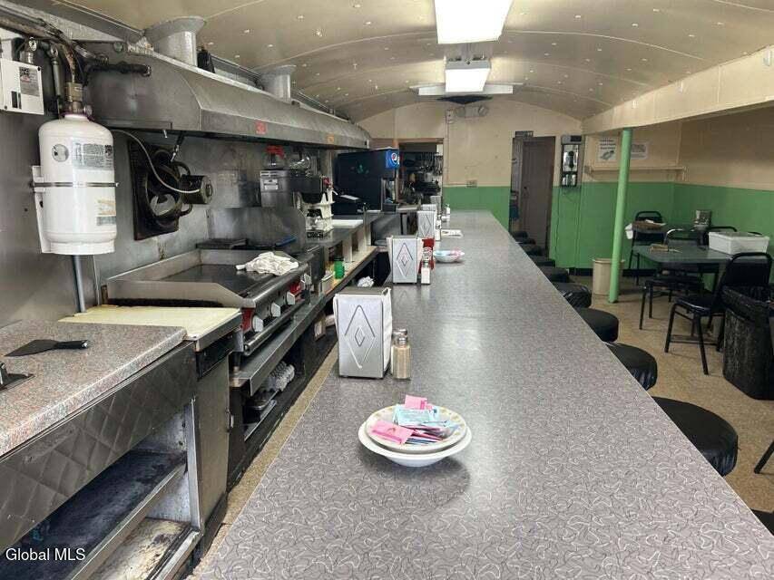 Albany, NY 12203,494 Washington Avenue