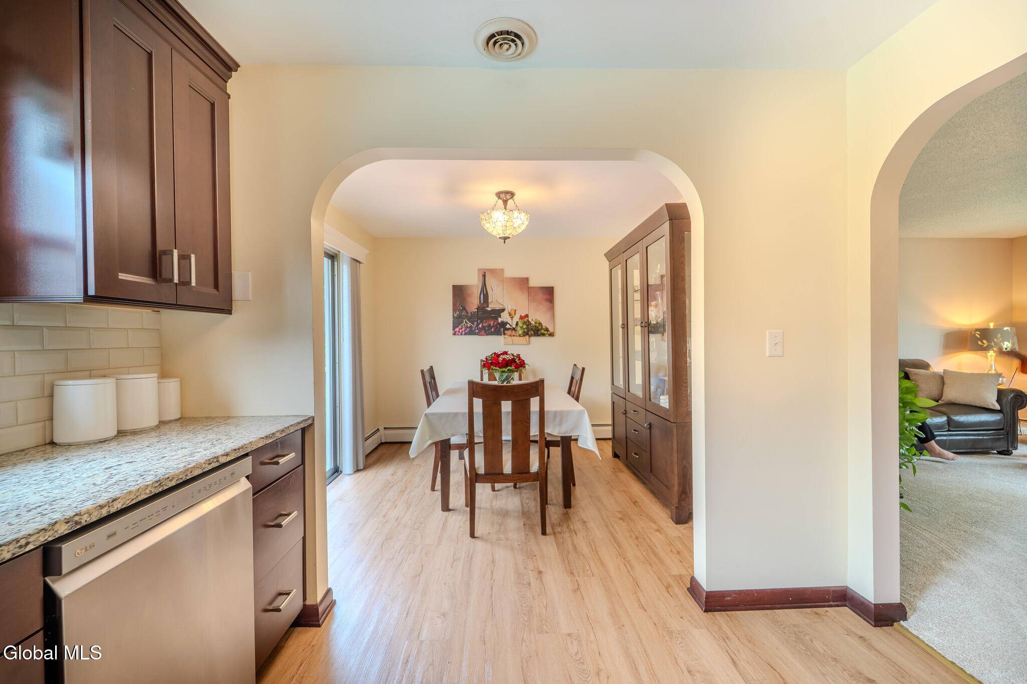 East Greenbush, NY 12144,17 Delaware Avenue