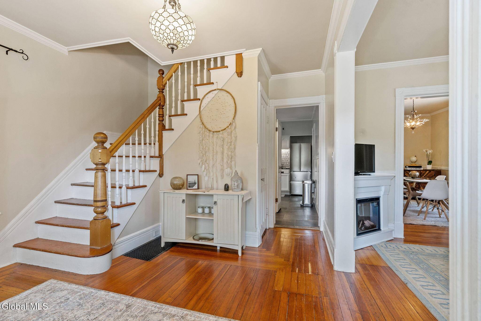 Niskayuna, NY 12309,1051 Van Antwerp Road