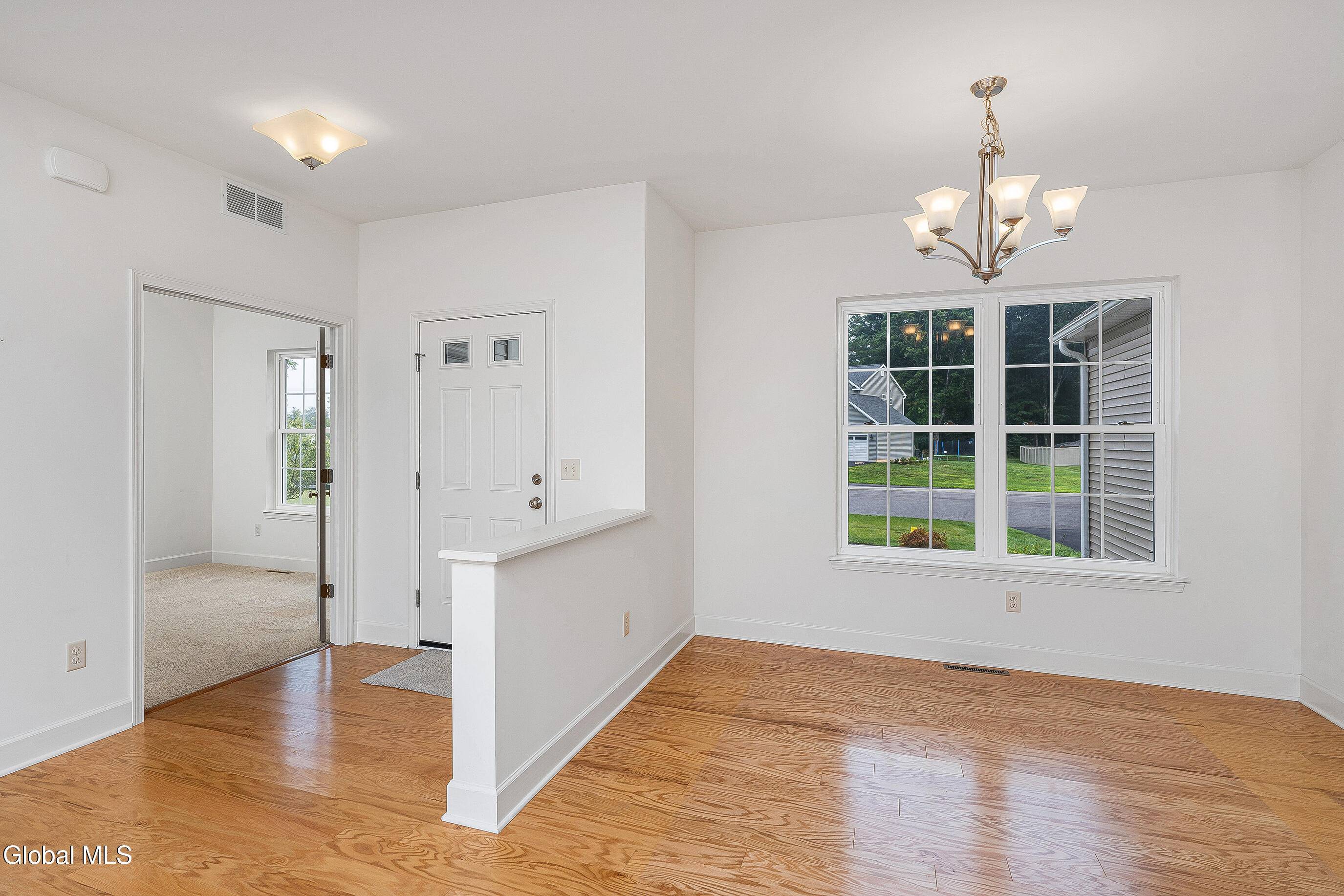 Ballston, NY 12027,8 Summerhill Drive