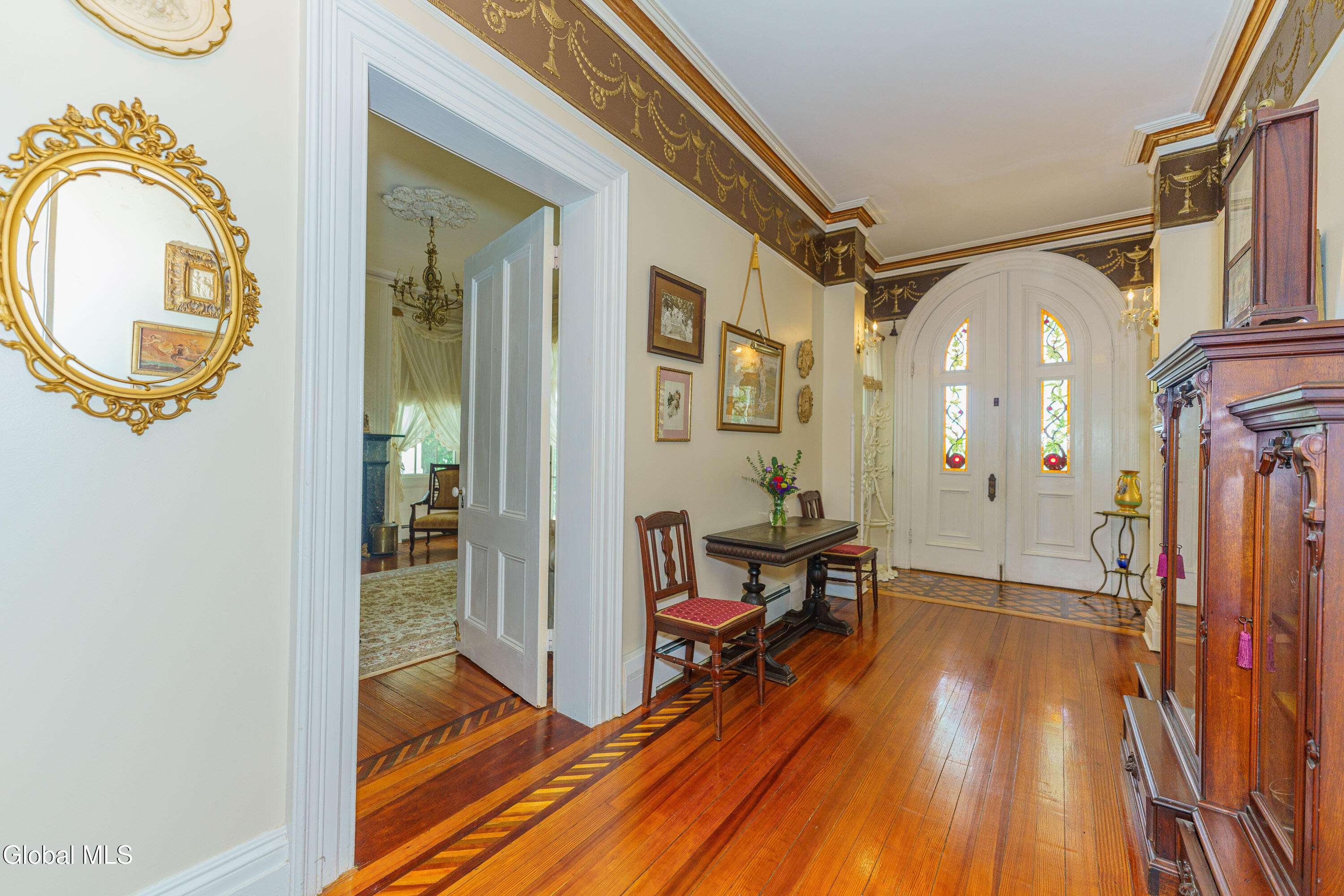 Schodack, NY 12156,1110 River Road