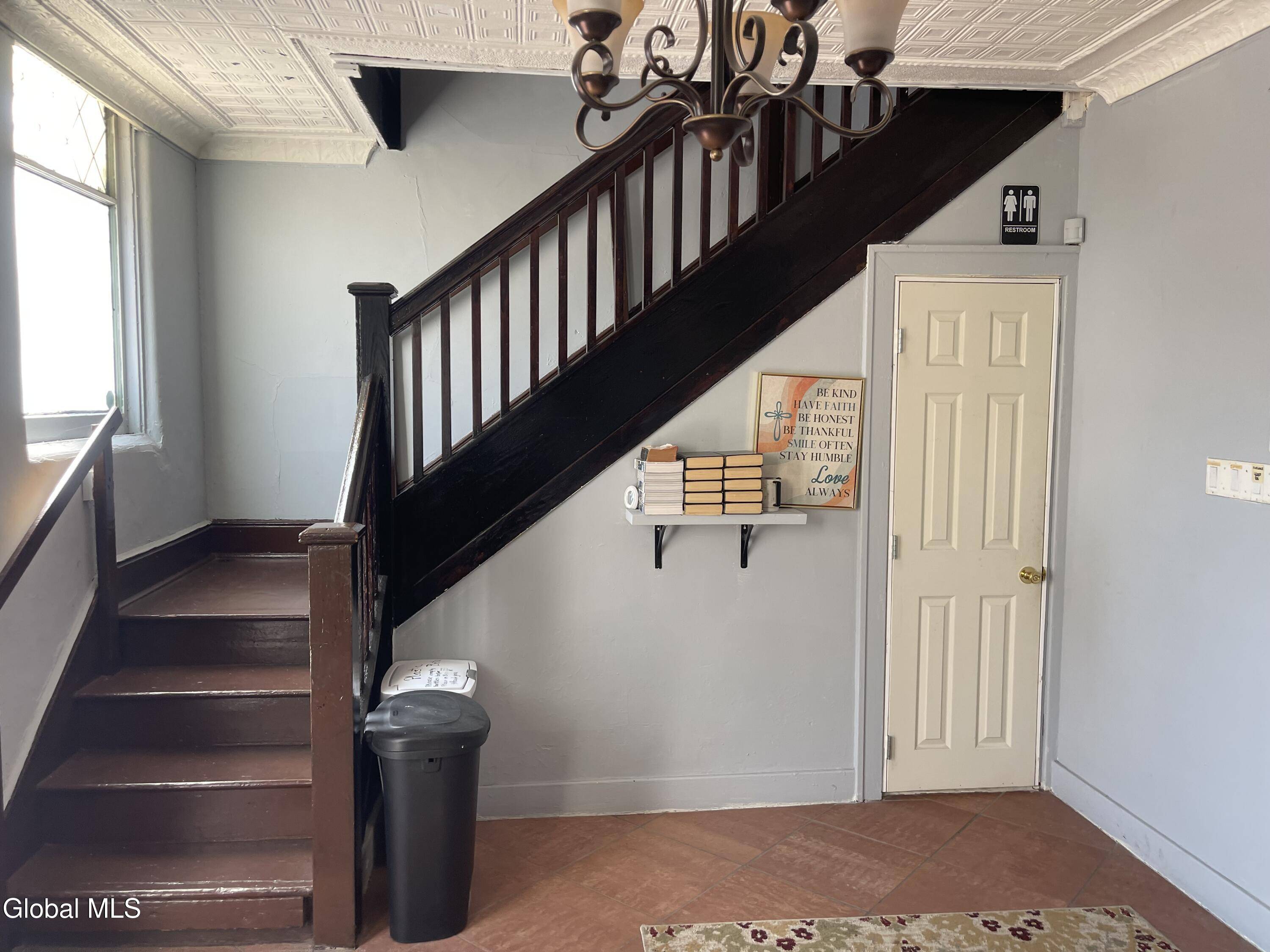 Schenectady, NY 12307,870 Albany Street