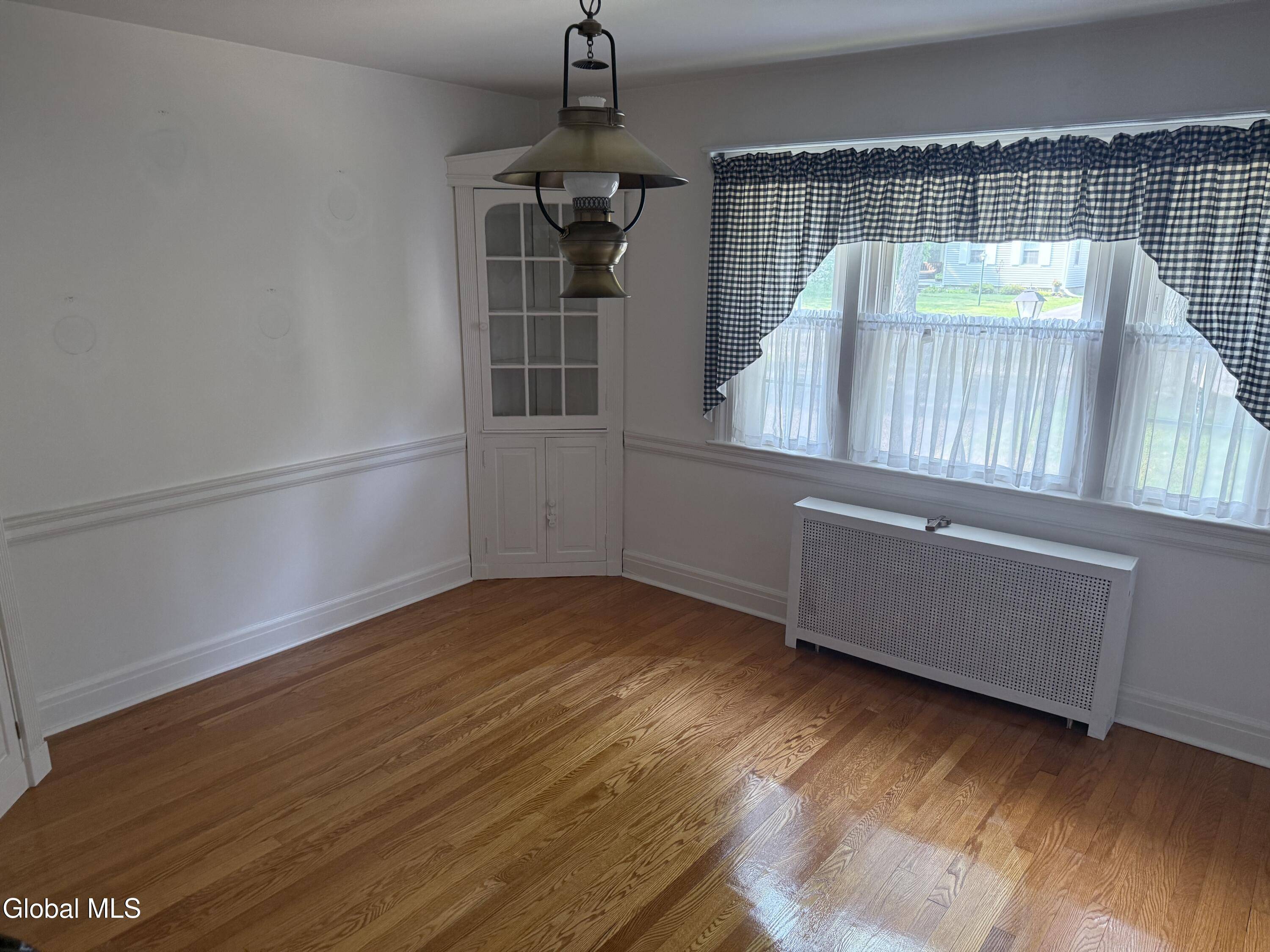 Niskayuna, NY 12309,2040 Baker Avenue